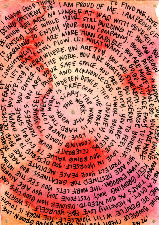 the.work.4x6.NO.BORDER.png