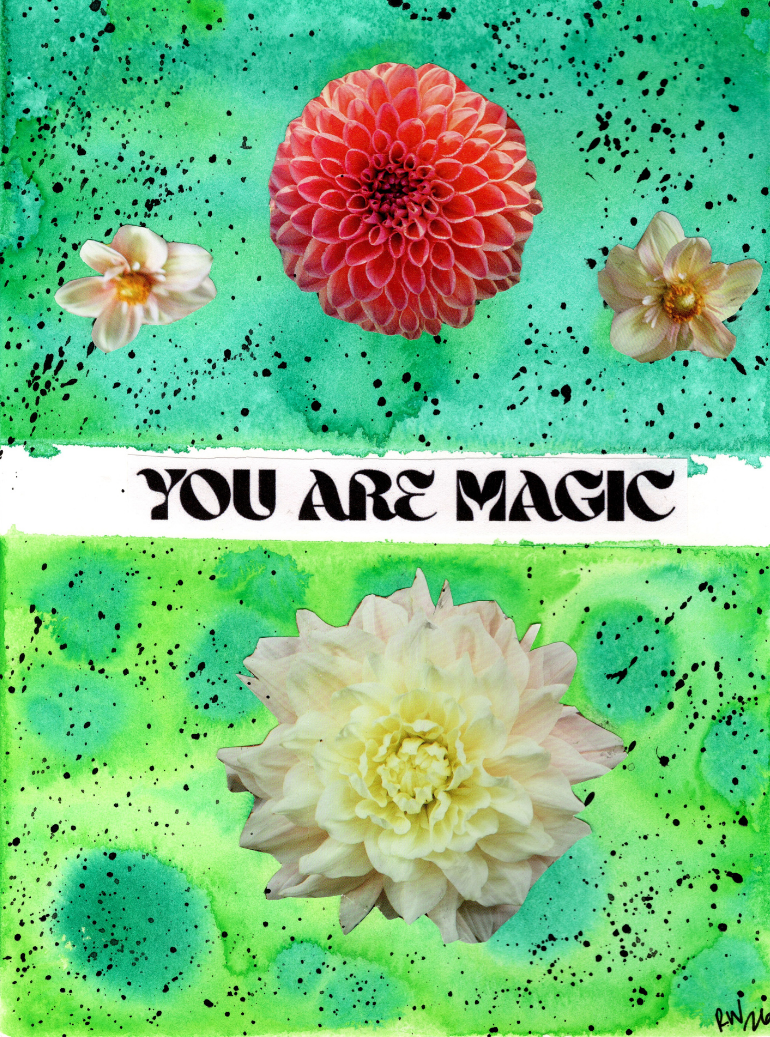 you.are.magic.NO.BORDER.png