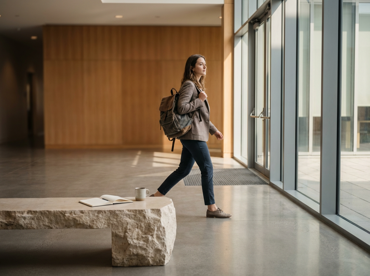 College Savings Planning