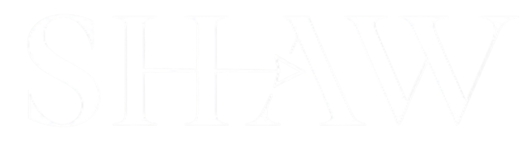 SHAW MARITIME