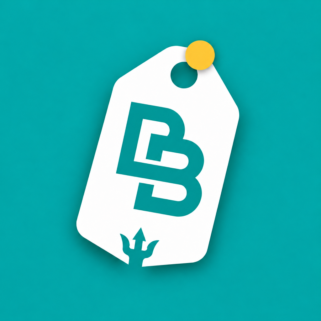 Bim Bargains | Barbados Deals &amp; Discounts