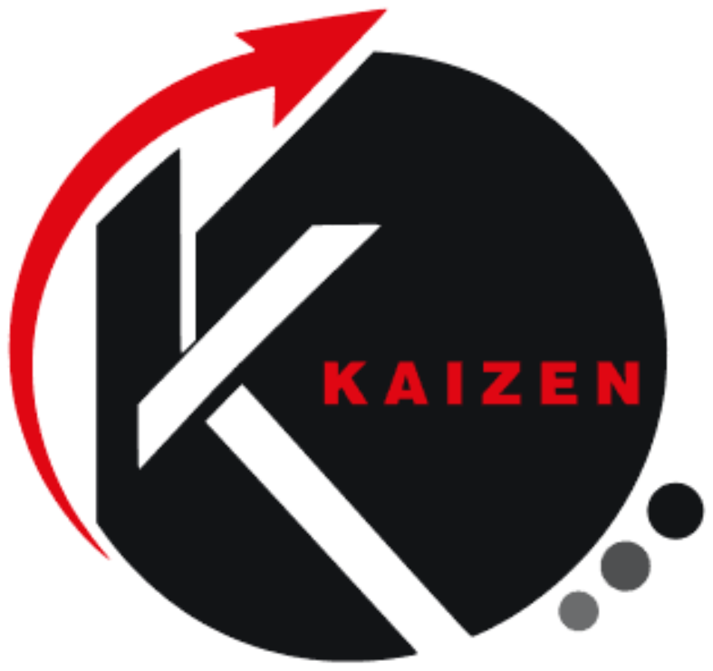 Kaizen Asesoría Estratégica y Financiera