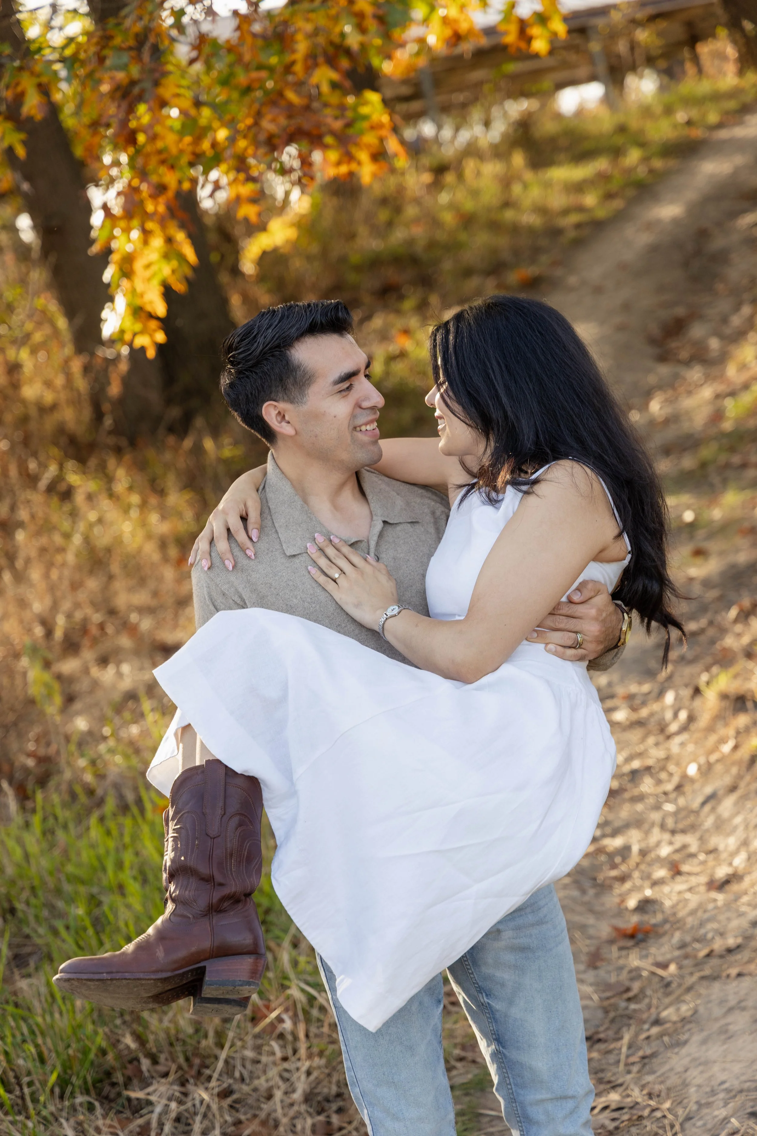perla_efrain-26.jpg
