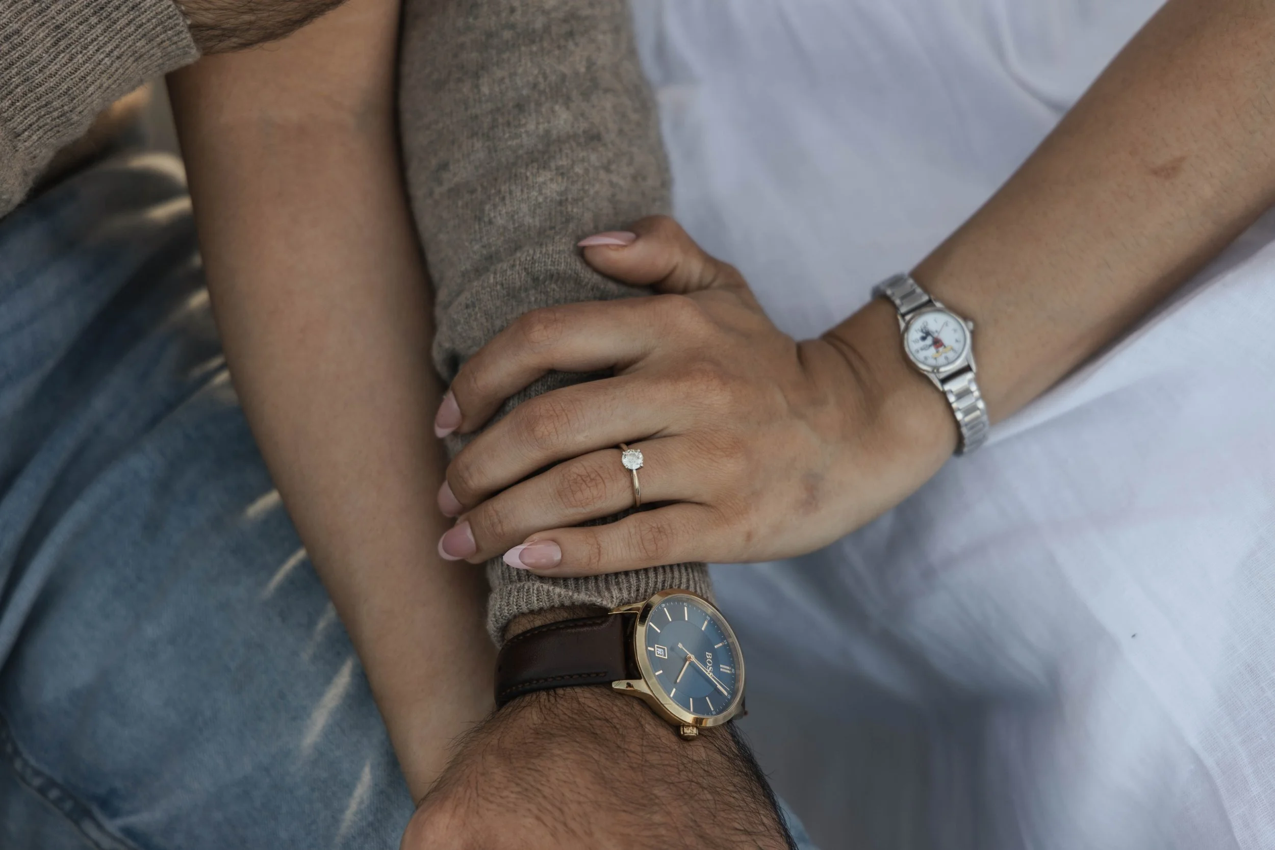 perla_efrain-43.jpg