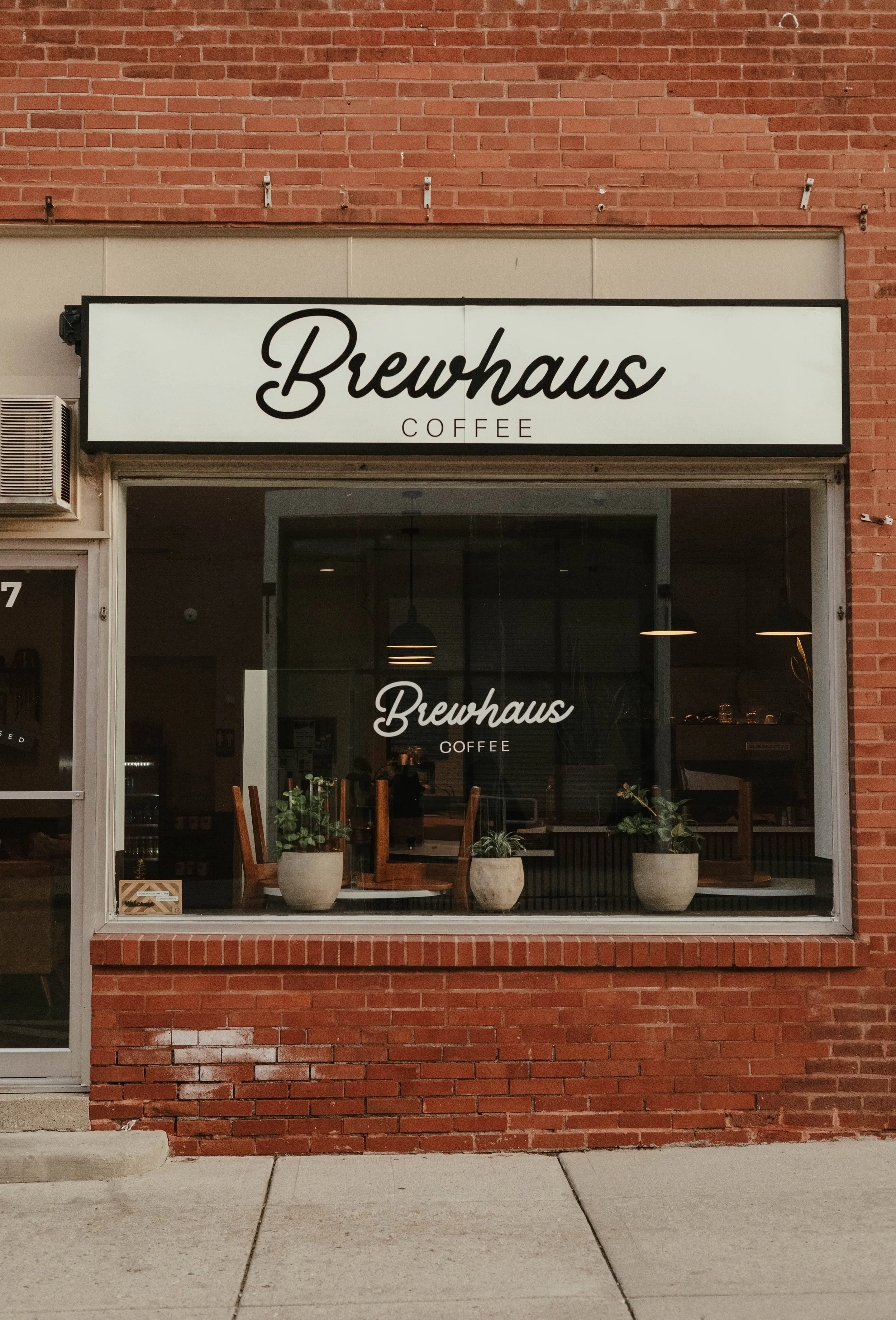 brewhaus.front.jpg