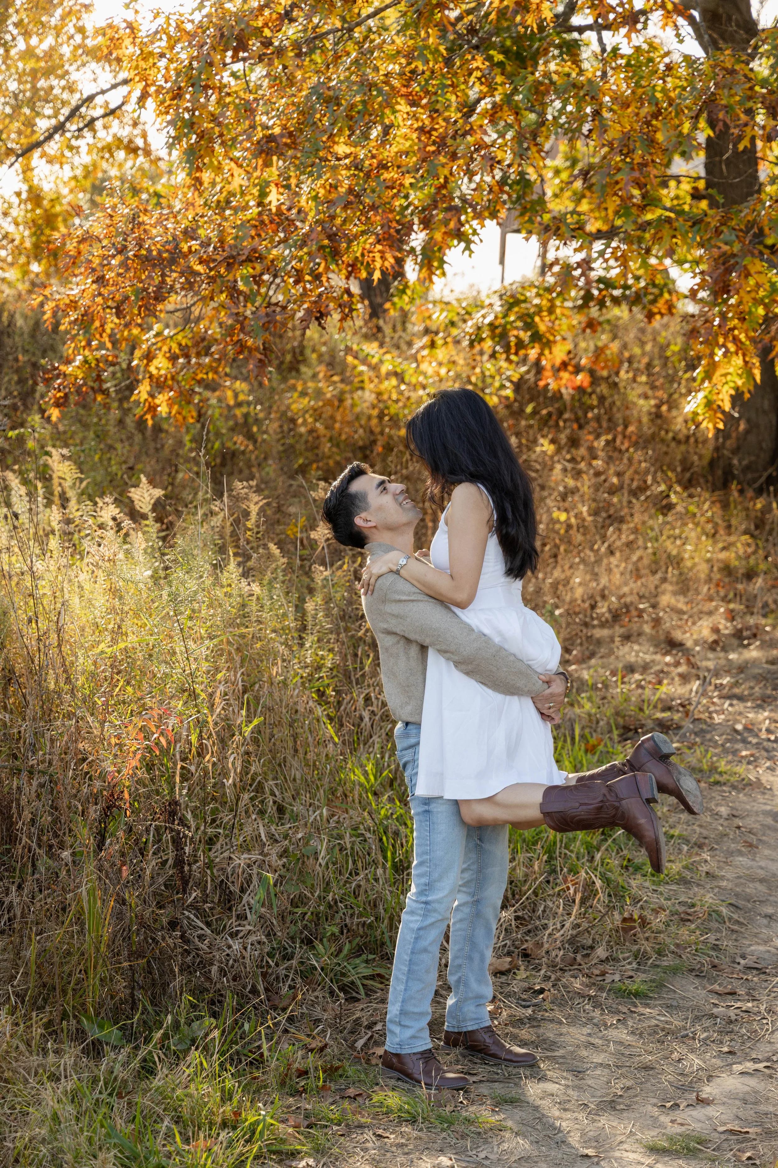 perla_efrain-11.jpg