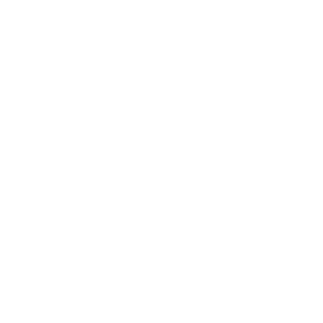 2146_Aldarra_Logo_White.png