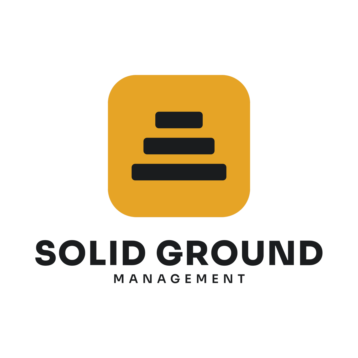 SGM Property Services
