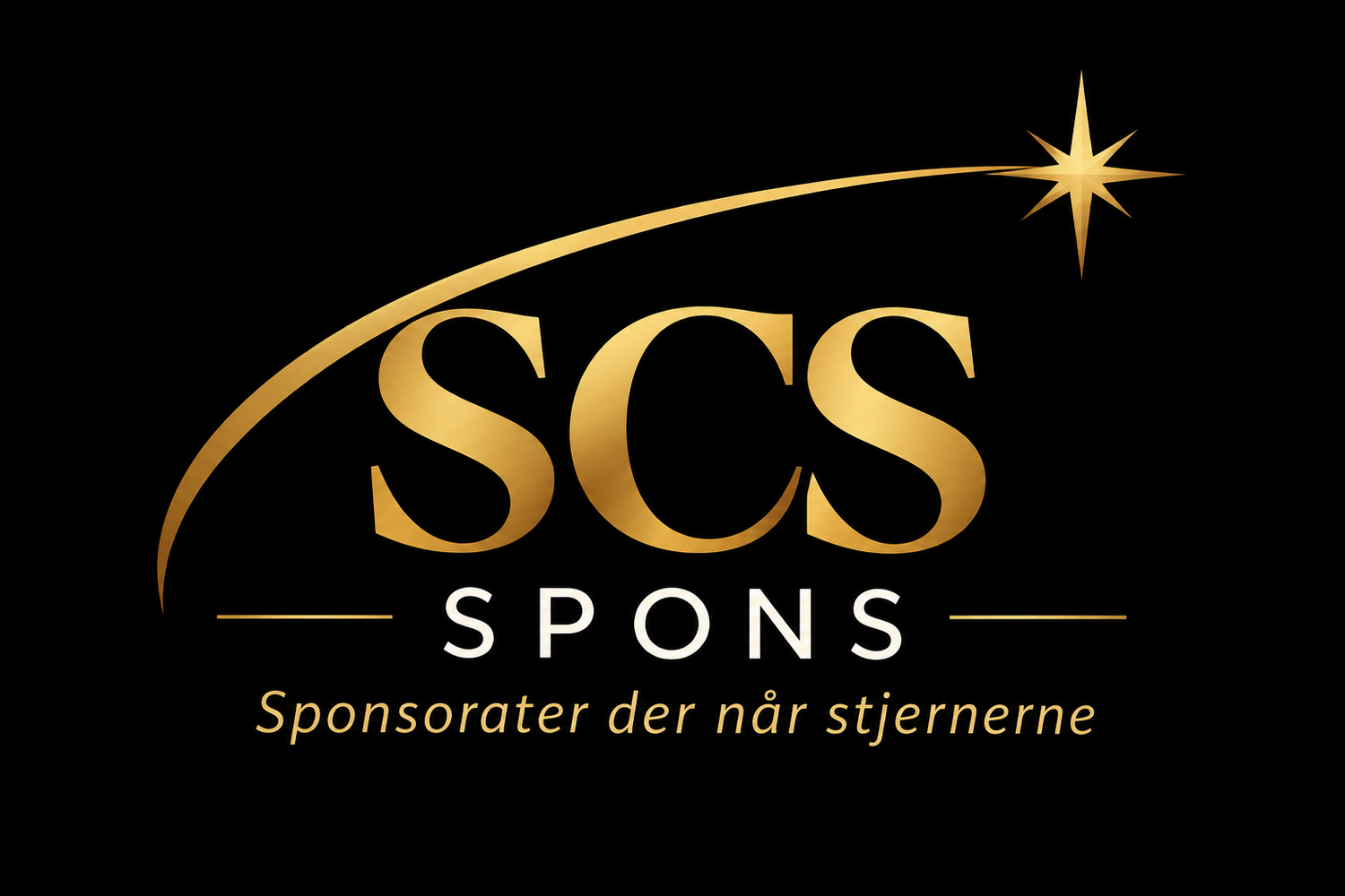 SCS Spons