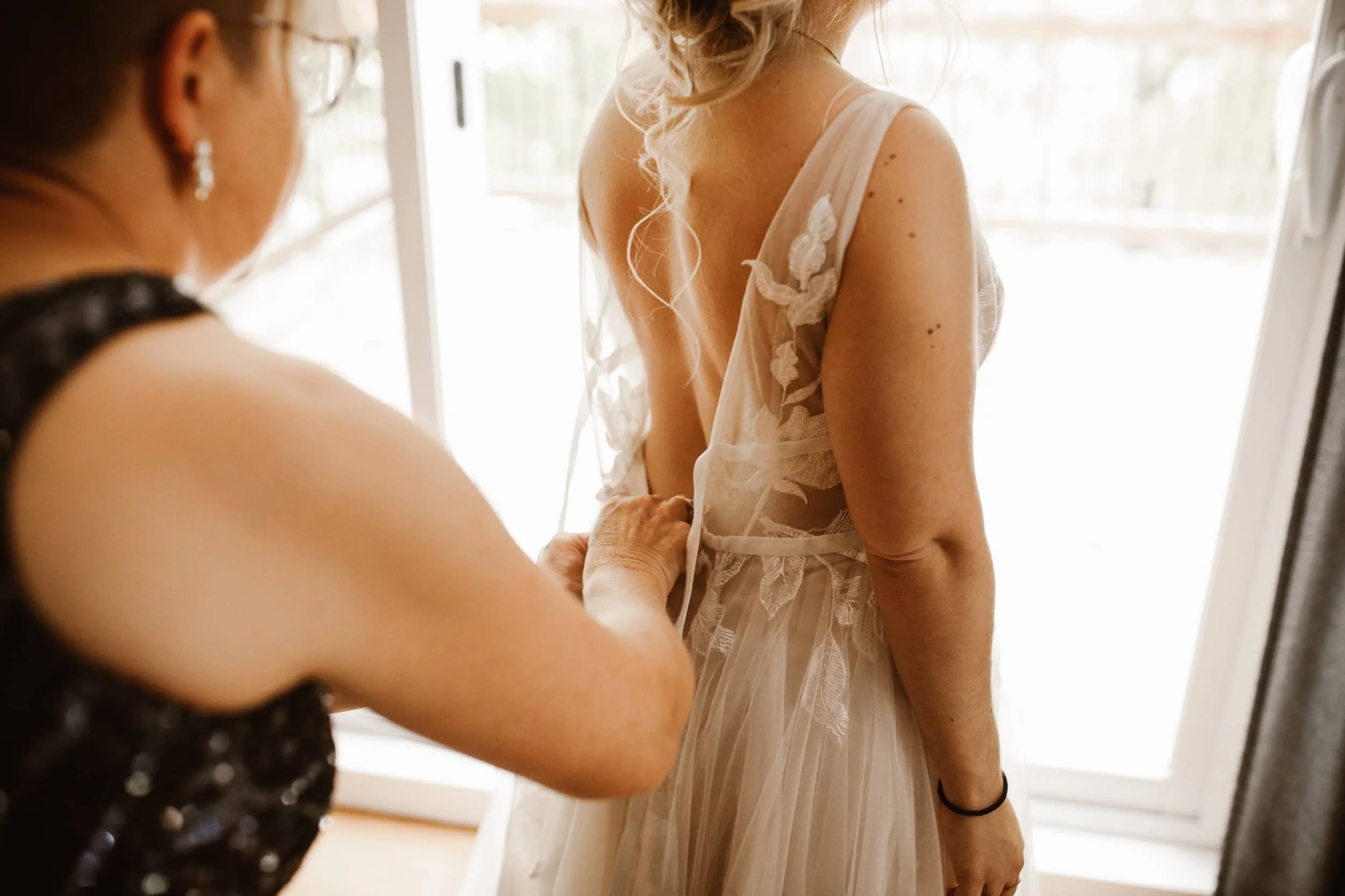 02_Dylan-Kelsey-©-Reed-Photography-8.jpg