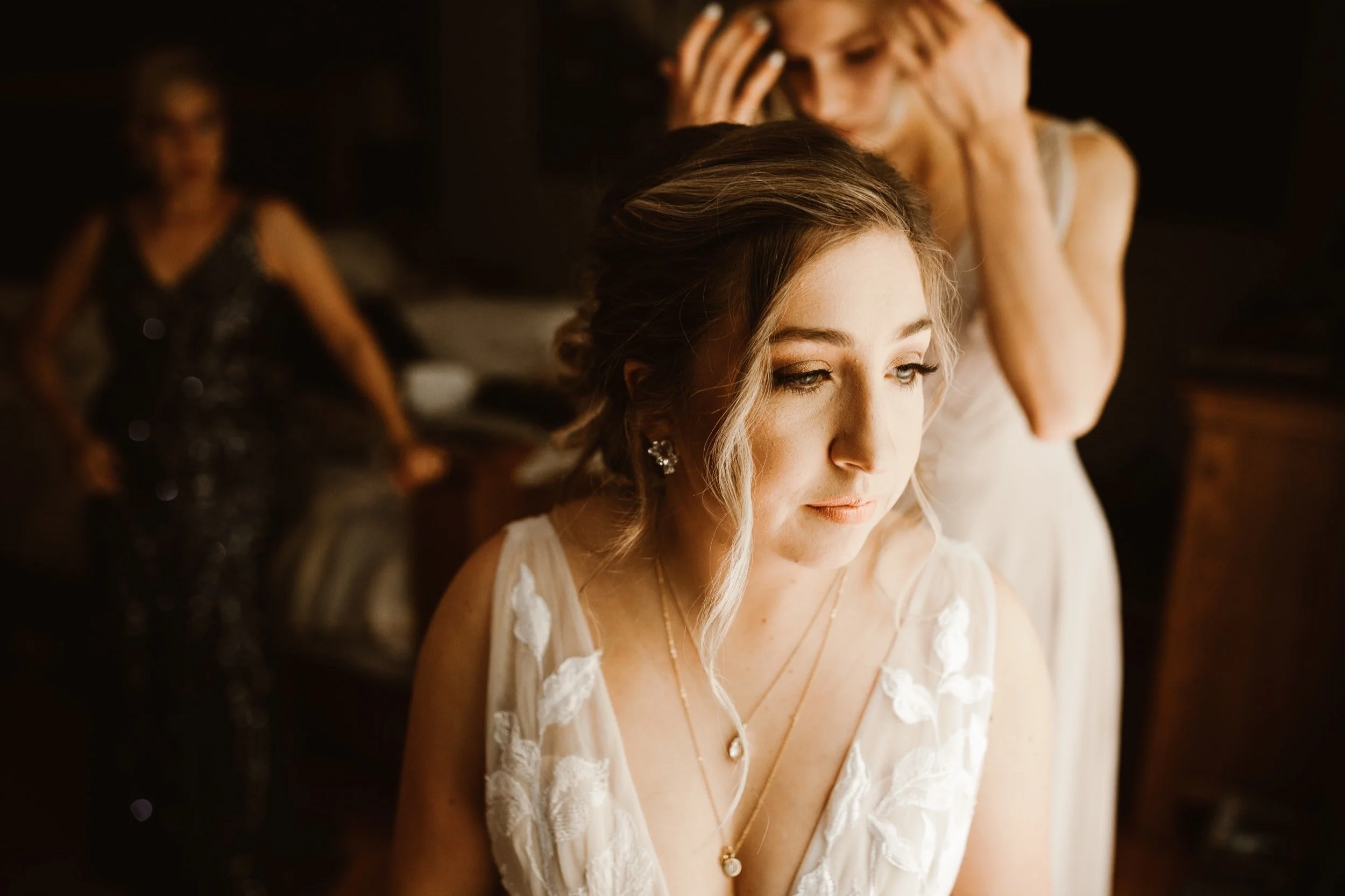 05_Dylan-Kelsey-©-Reed-Photography-21.jpg