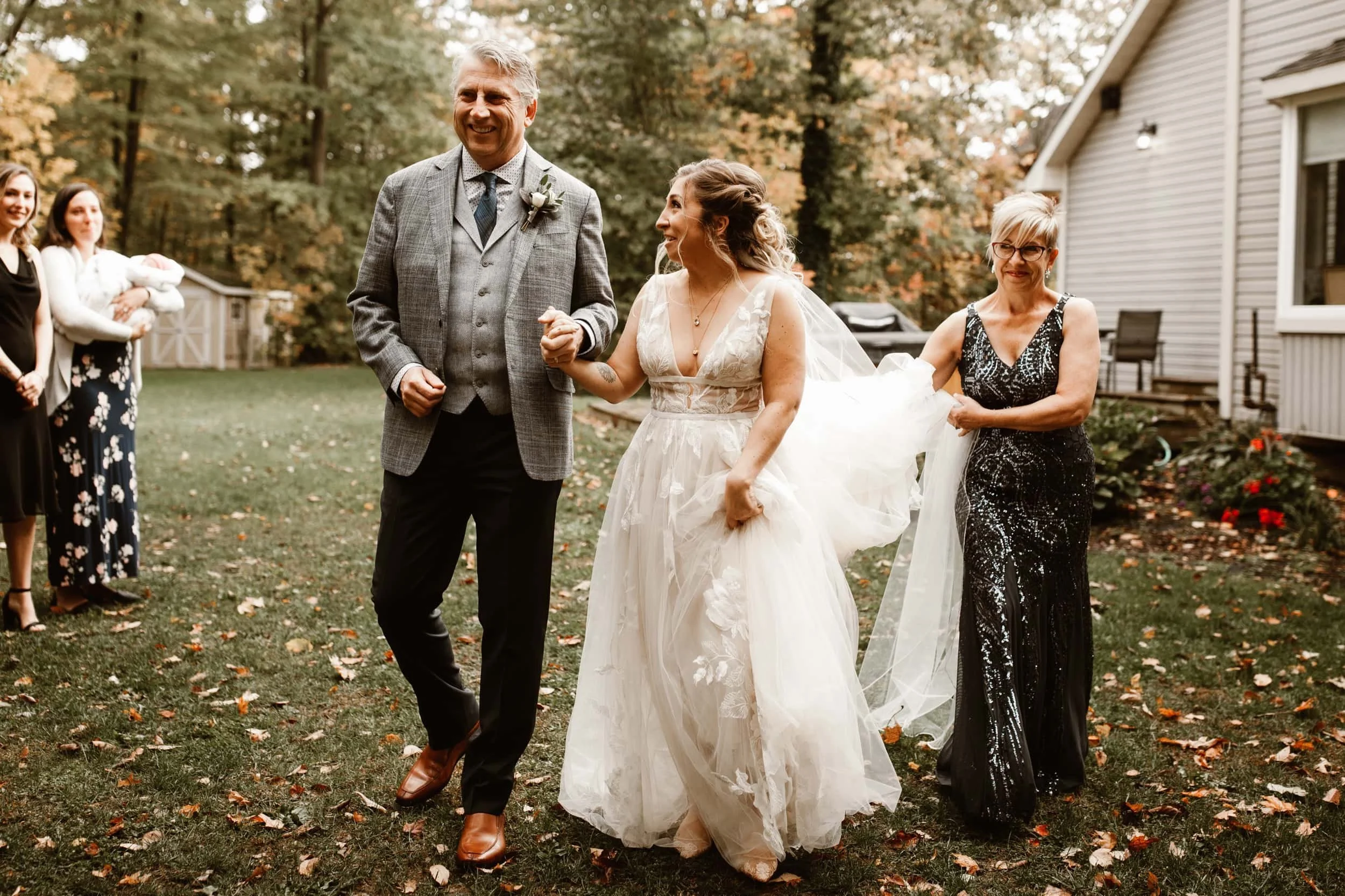 14_Dylan-Kelsey-©-Reed-Photography-65.jpg