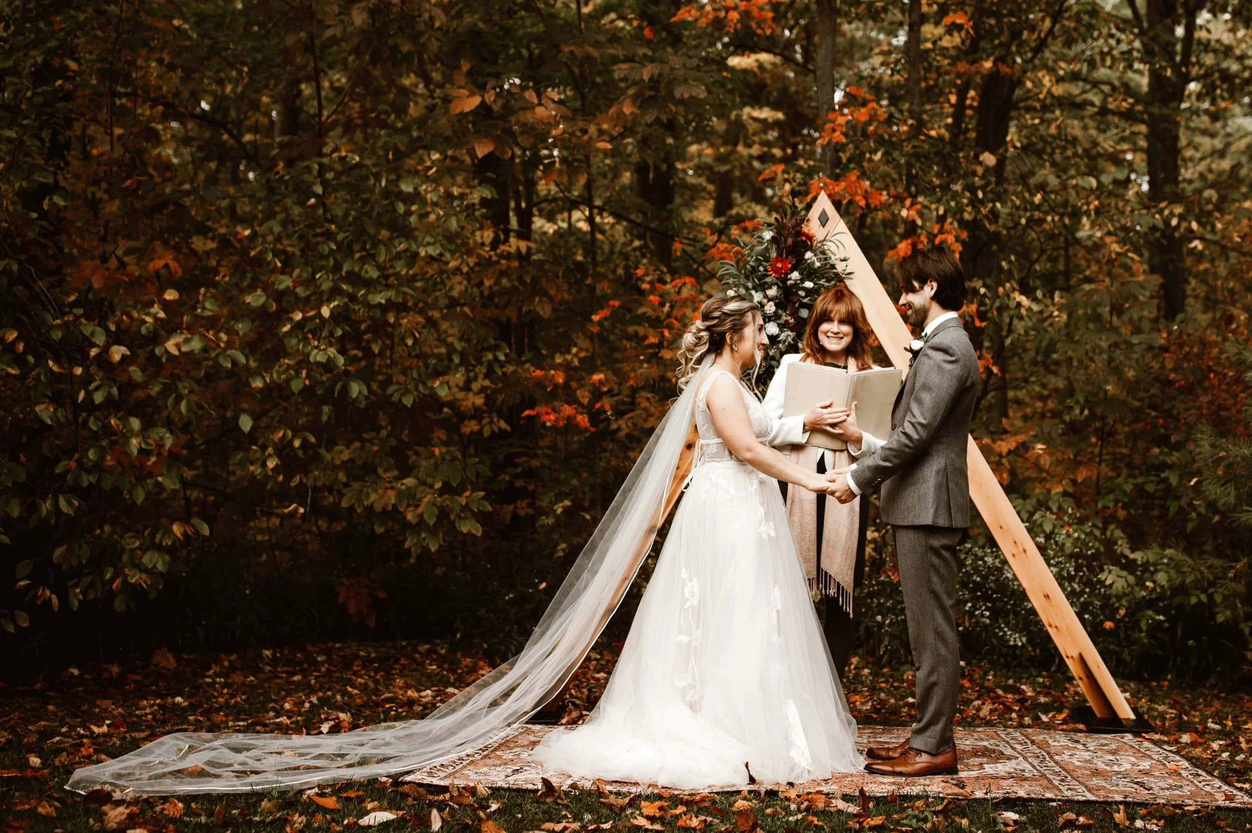 15_Dylan-Kelsey-©-Reed-Photography-69.jpg
