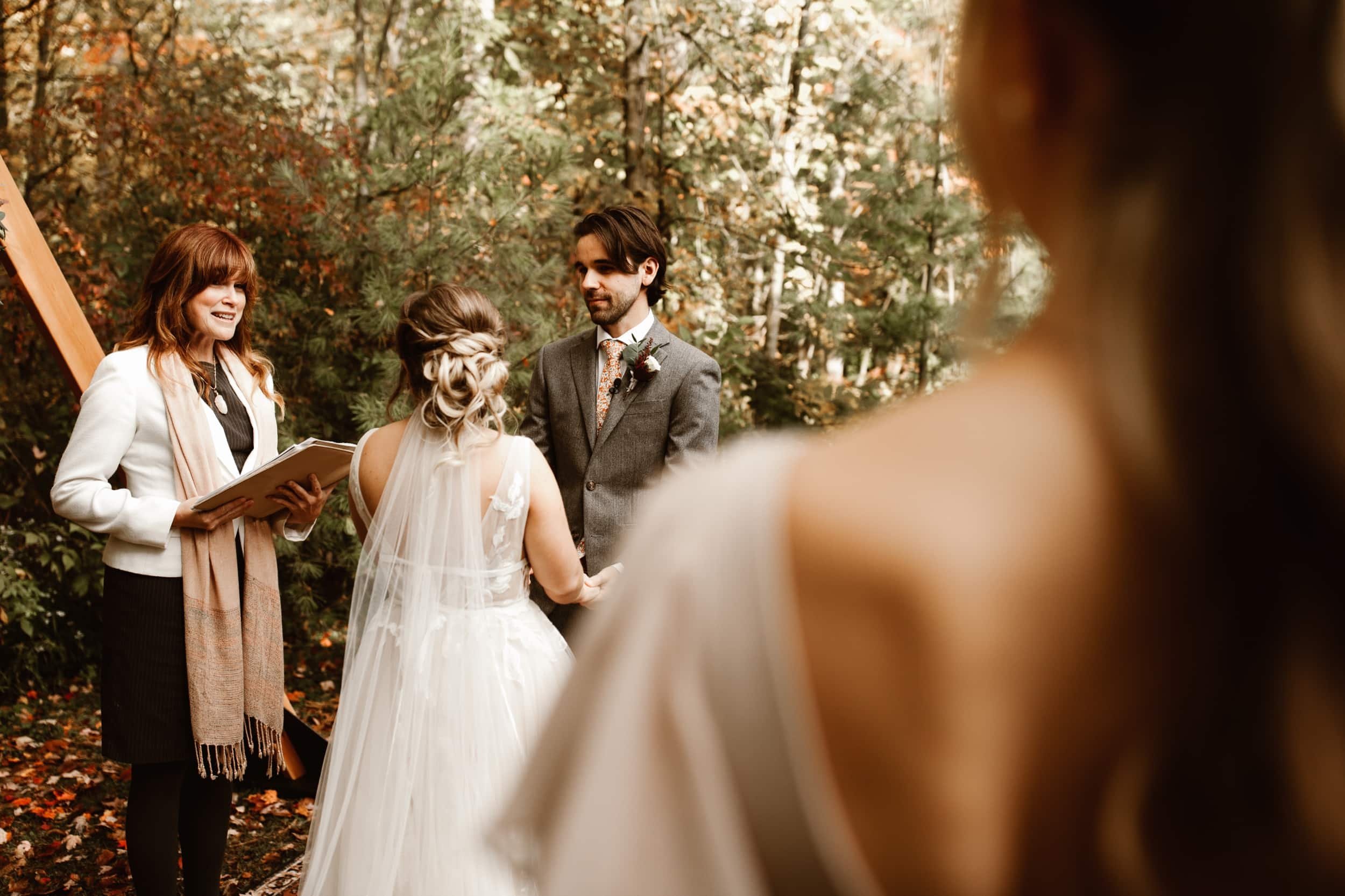 17_Dylan-Kelsey-©-Reed-Photography-74.jpg