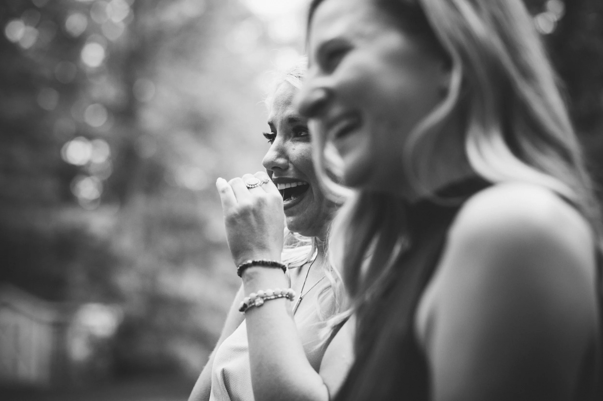 24_Dylan-Kelsey-©-Reed-Photography-147.jpg