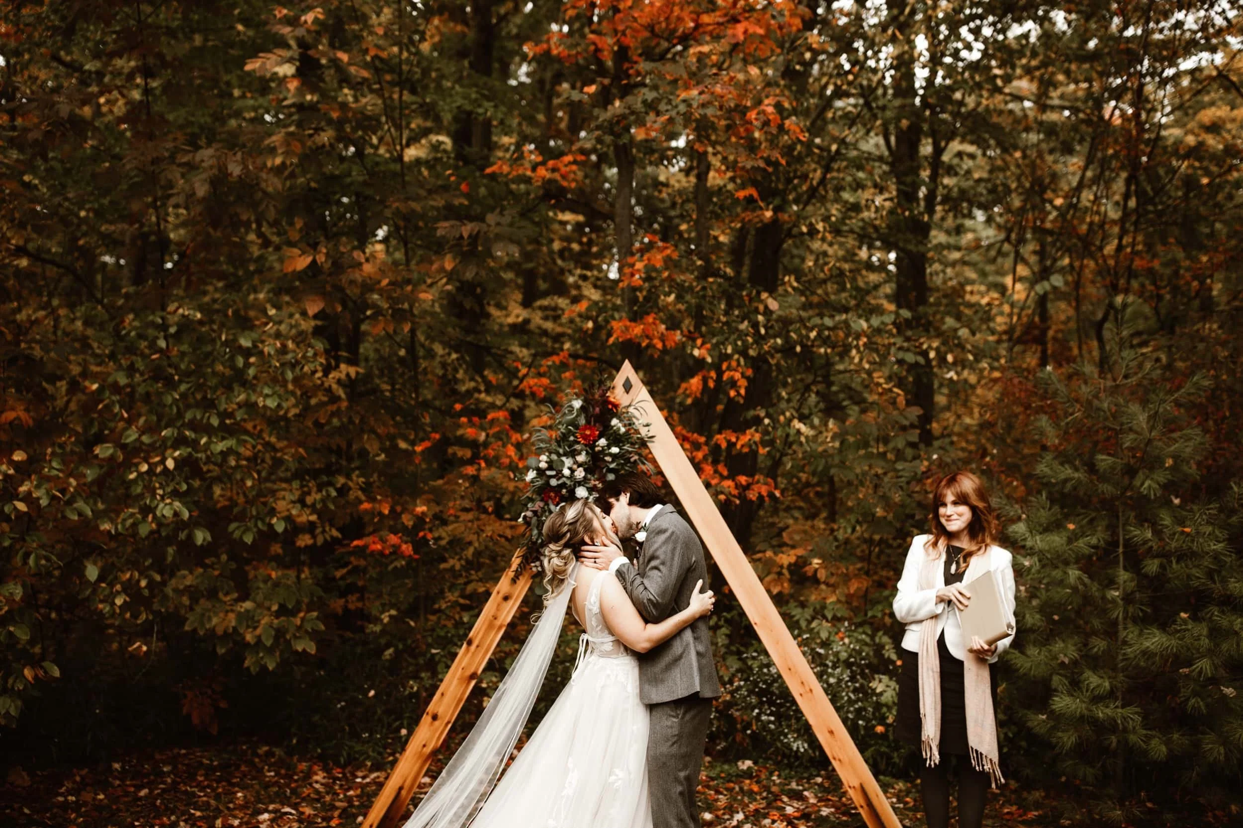 25_Dylan-Kelsey-©-Reed-Photography-137.jpg