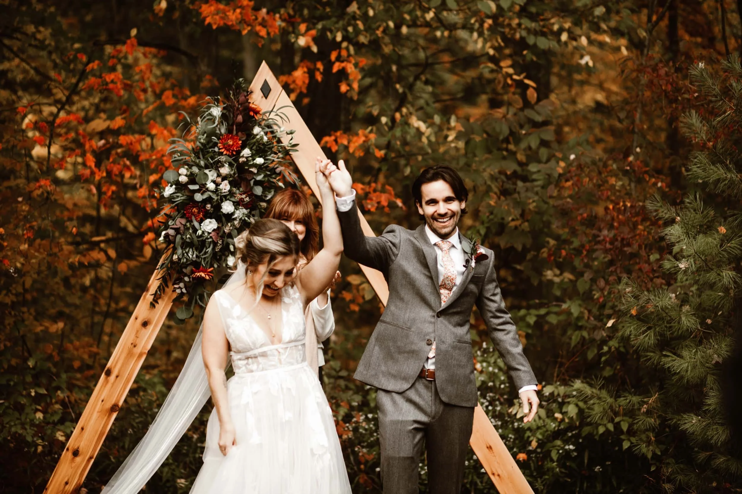 27_Dylan-Kelsey-©-Reed-Photography-175.jpg