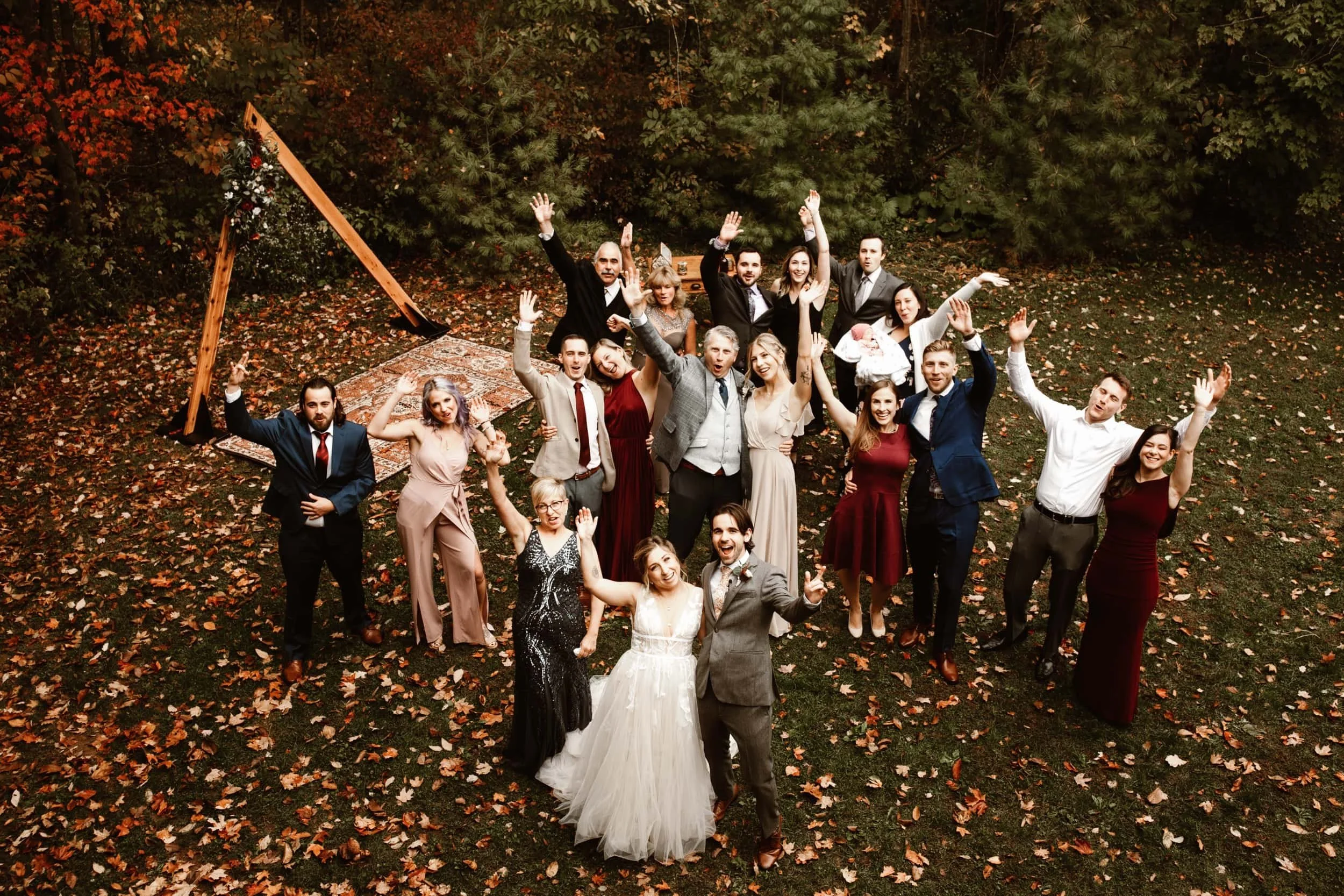 29_Dylan-Kelsey-©-Reed-Photography-169.jpg