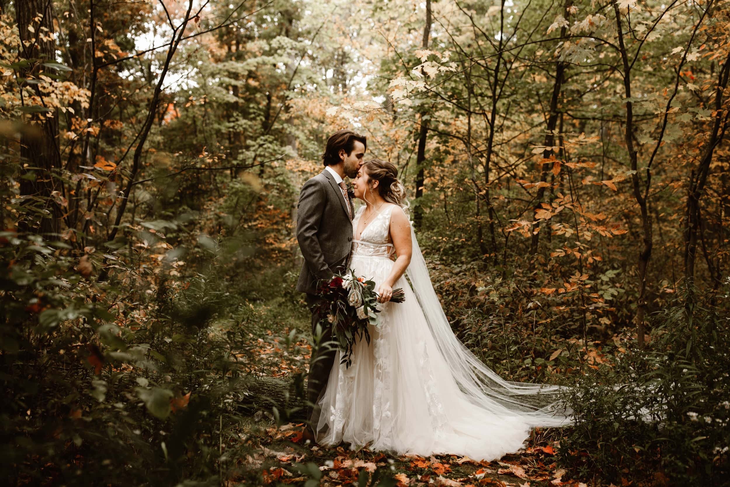 32_Dylan-Kelsey-©-Reed-Photography-286.jpg