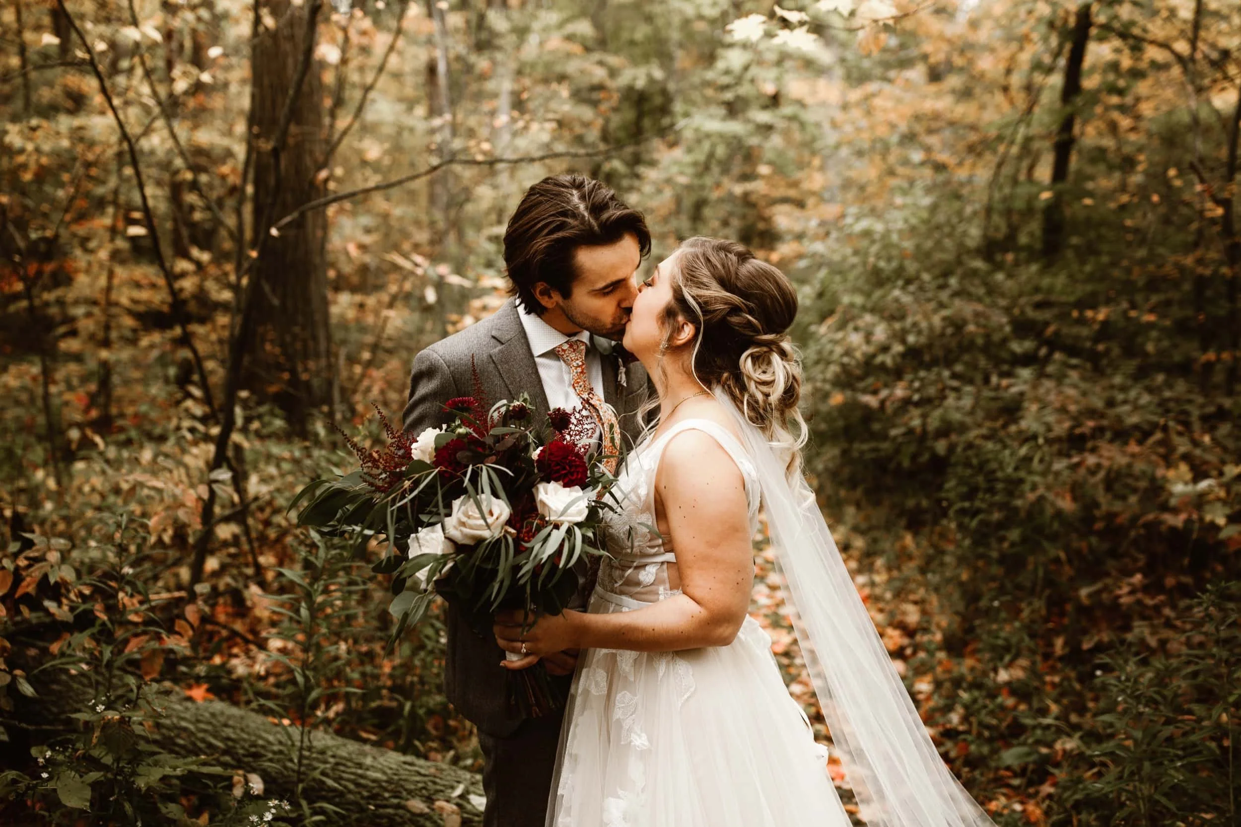 34_Dylan-Kelsey-©-Reed-Photography-291.jpg
