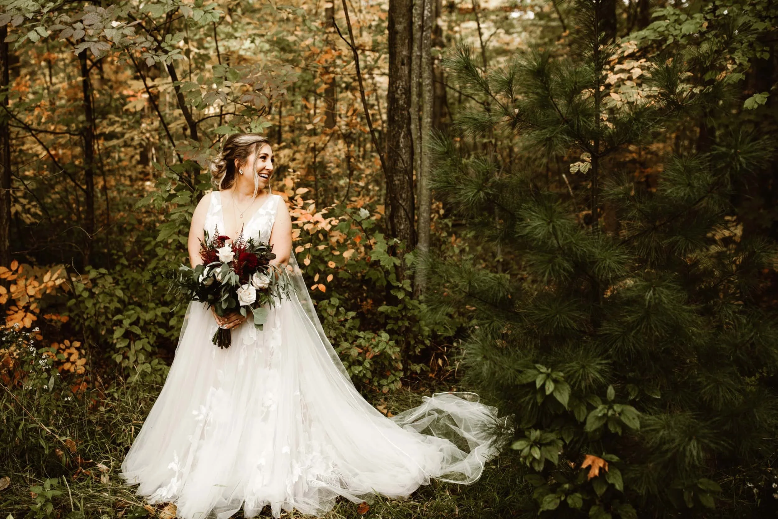 41_Dylan-Kelsey-©-Reed-Photography-335.jpg