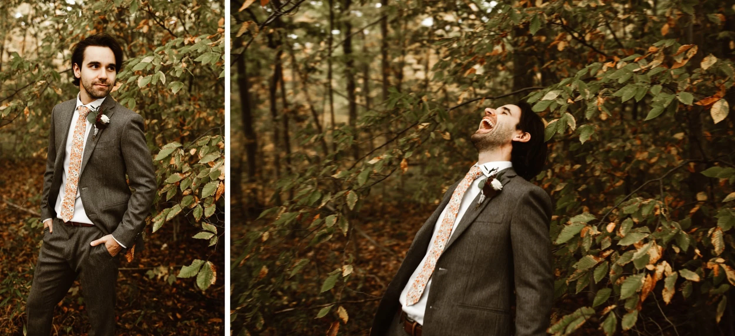 42_Dylan-Kelsey-©-Reed-Photography-345_Dylan-Kelsey-©-Reed-Photography-343.jpg