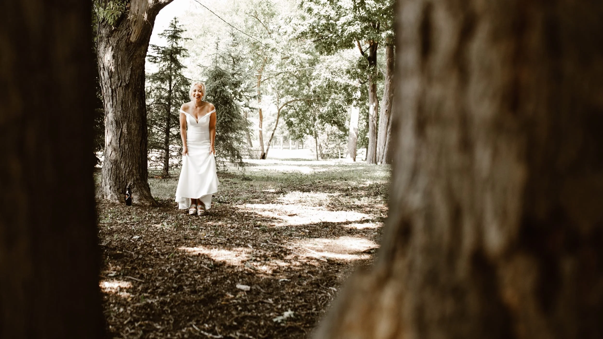 03_Neil-Jenna-©-Reed-Photography-5.jpg