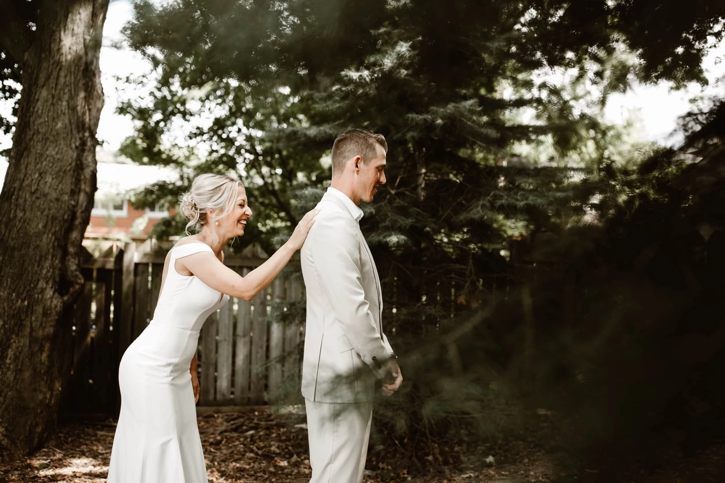 06_Neil-Jenna-©-Reed-Photography-13.jpg