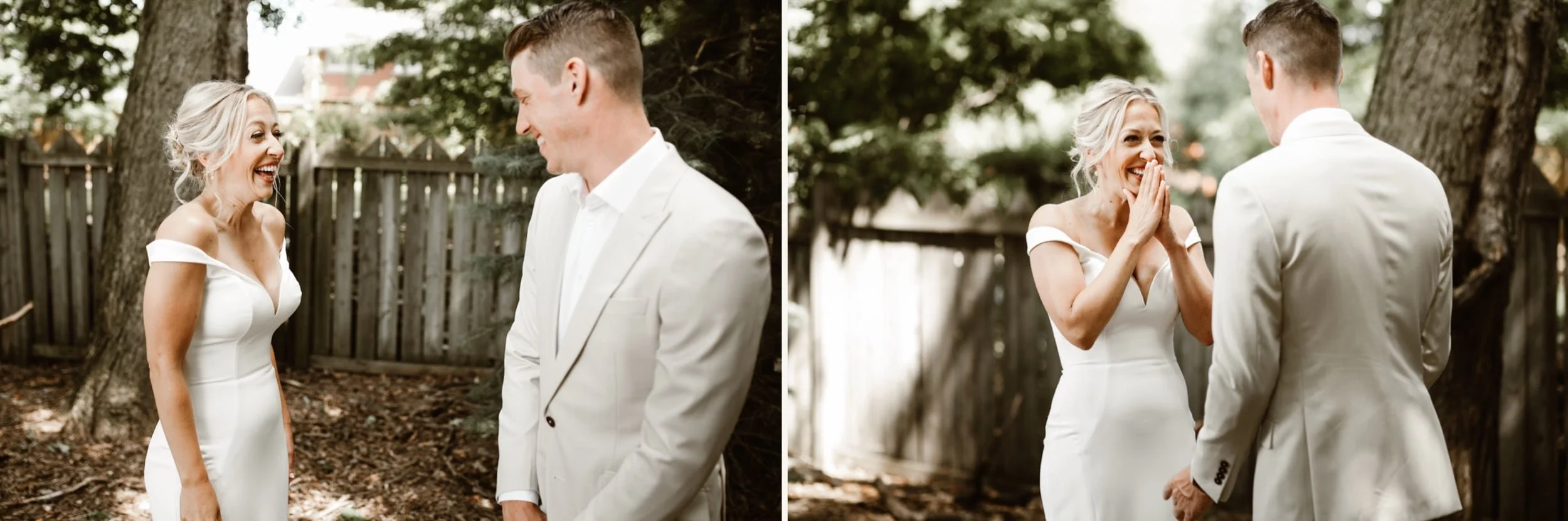 07_Neil-Jenna-©-Reed-Photography-16_Neil-Jenna-©-Reed-Photography-38.jpg