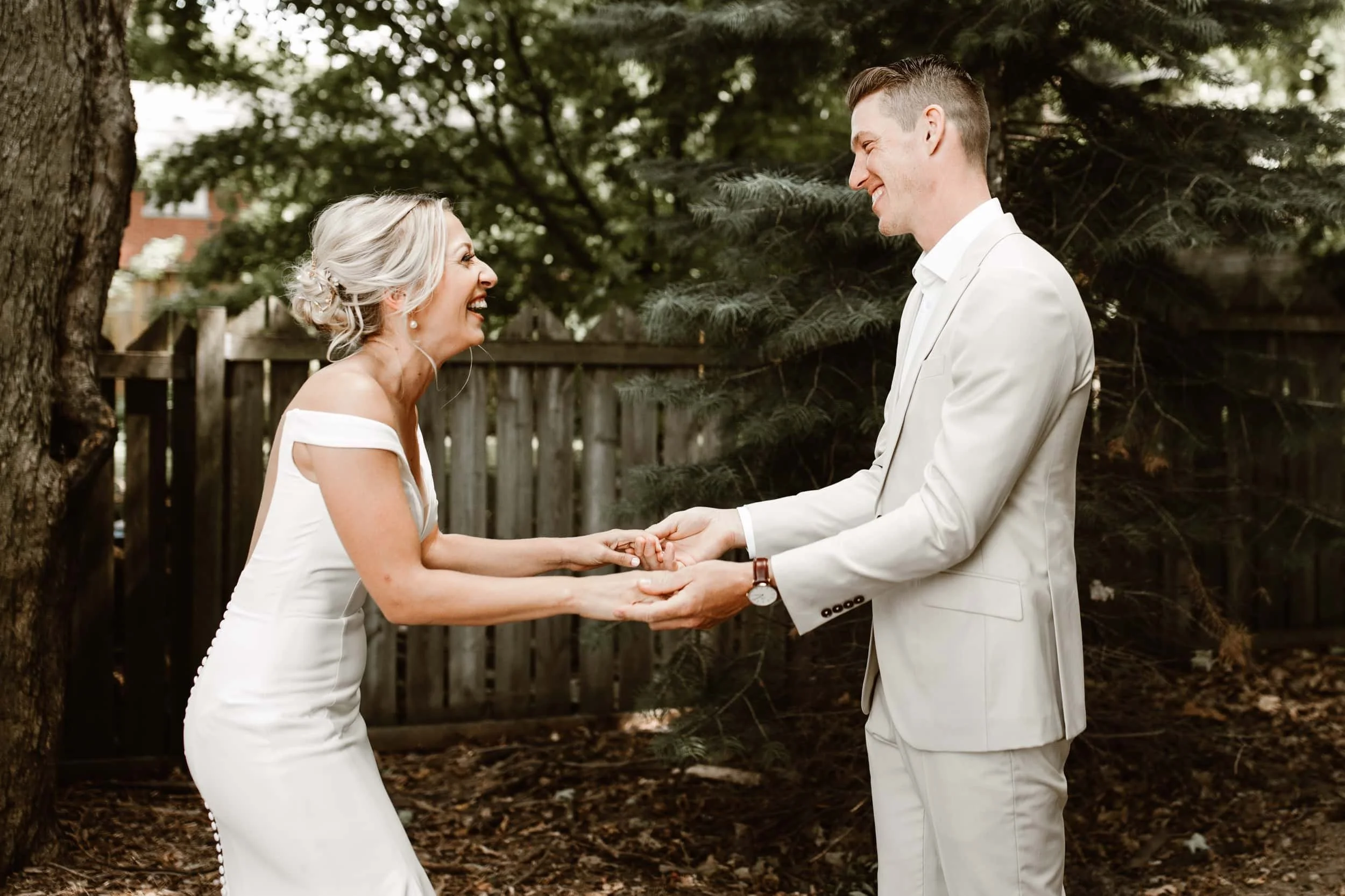08_Neil-Jenna-©-Reed-Photography-20.jpg