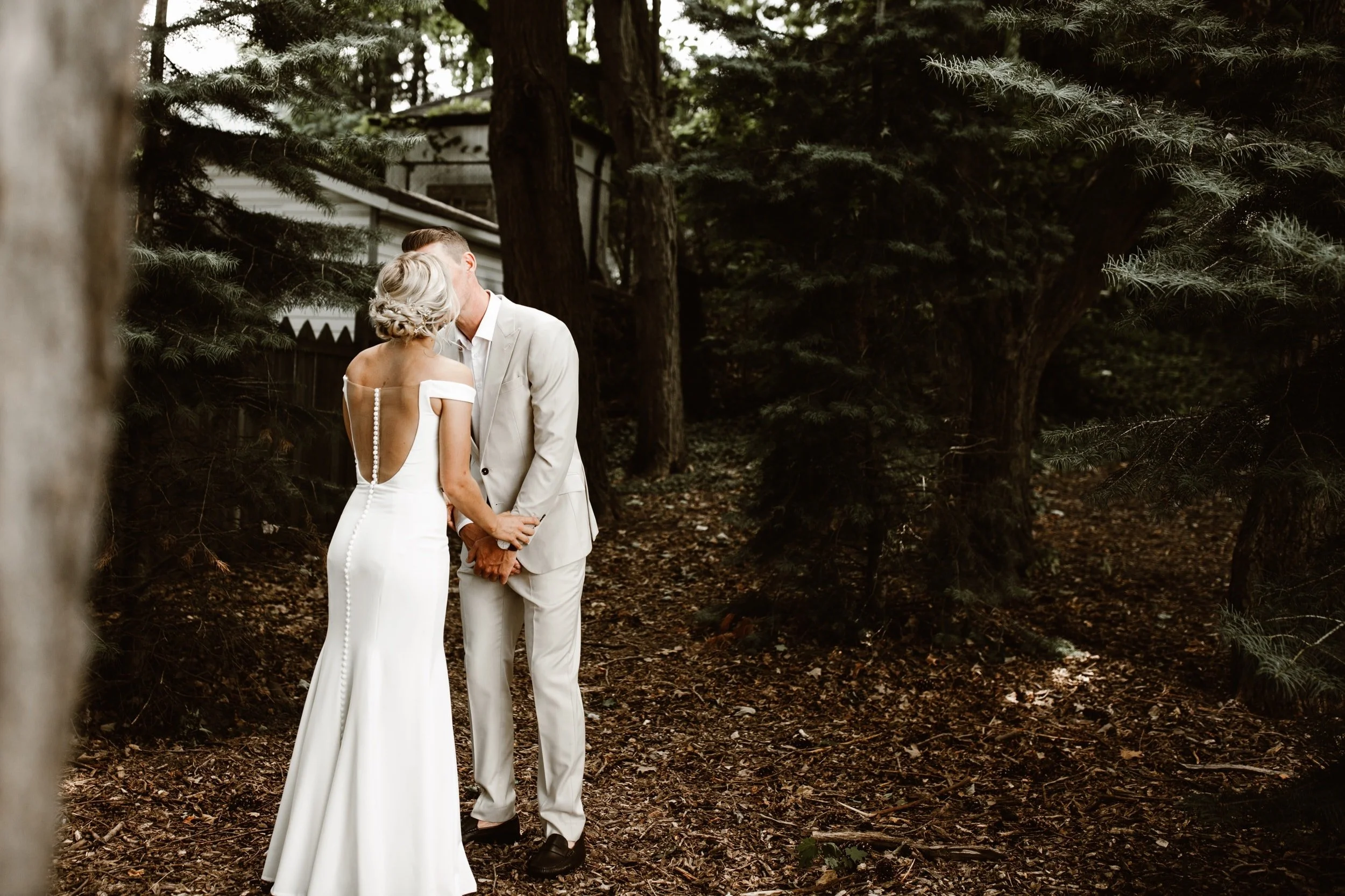 09_Neil-Jenna-©-Reed-Photography-26.jpg