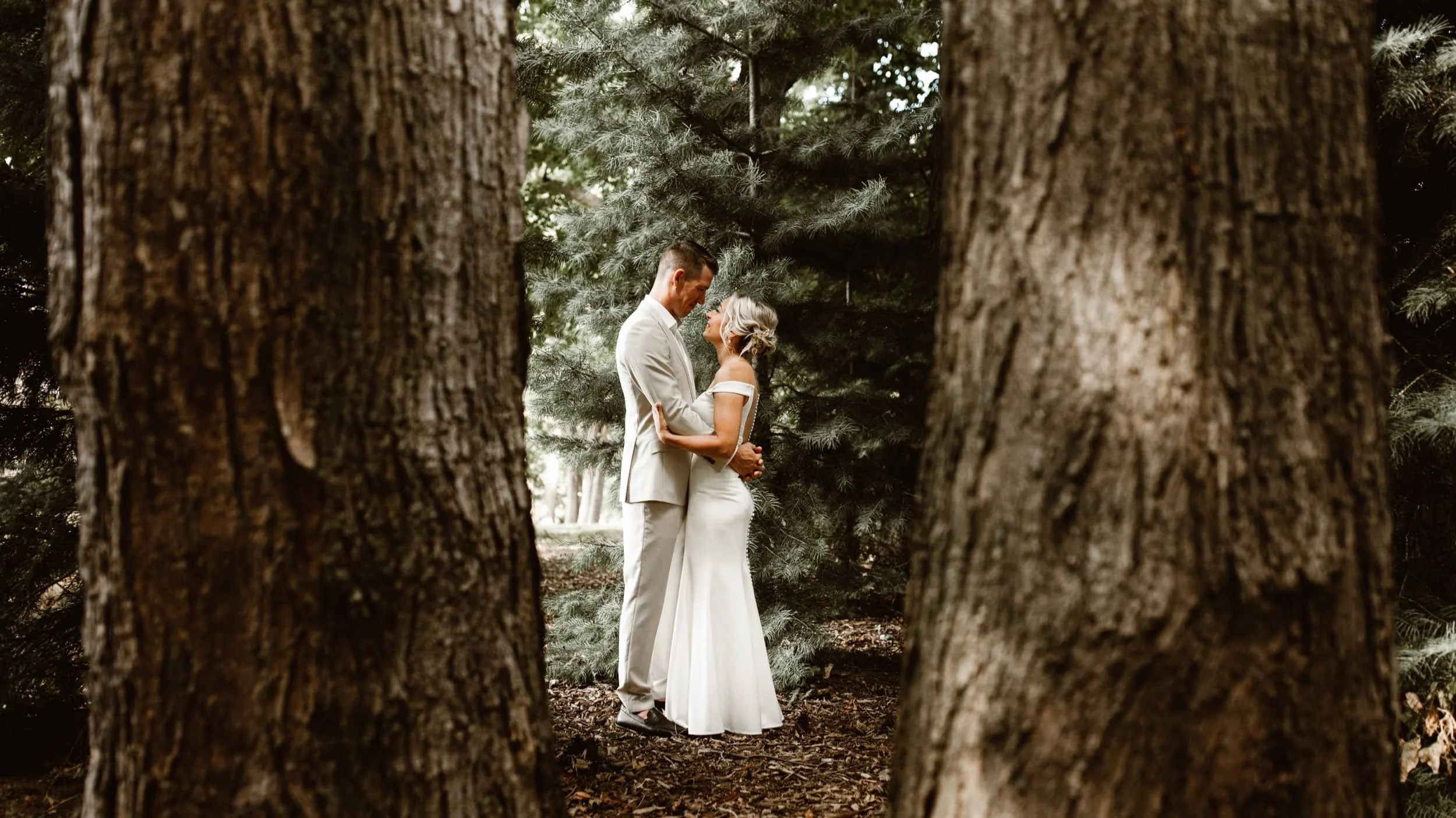10_Neil-Jenna-©-Reed-Photography-40.jpg