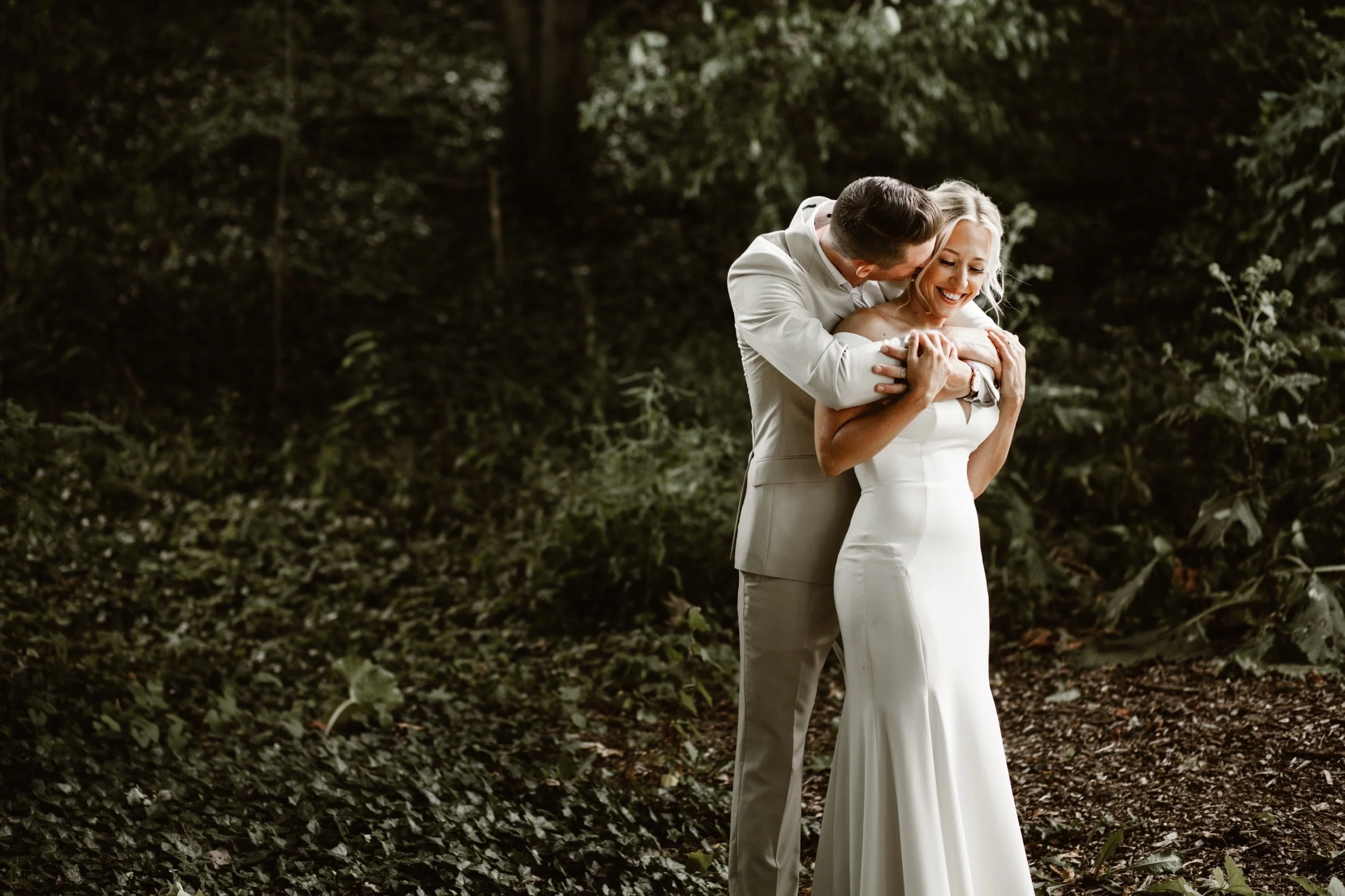 15_Neil-Jenna-©-Reed-Photography-48.jpg