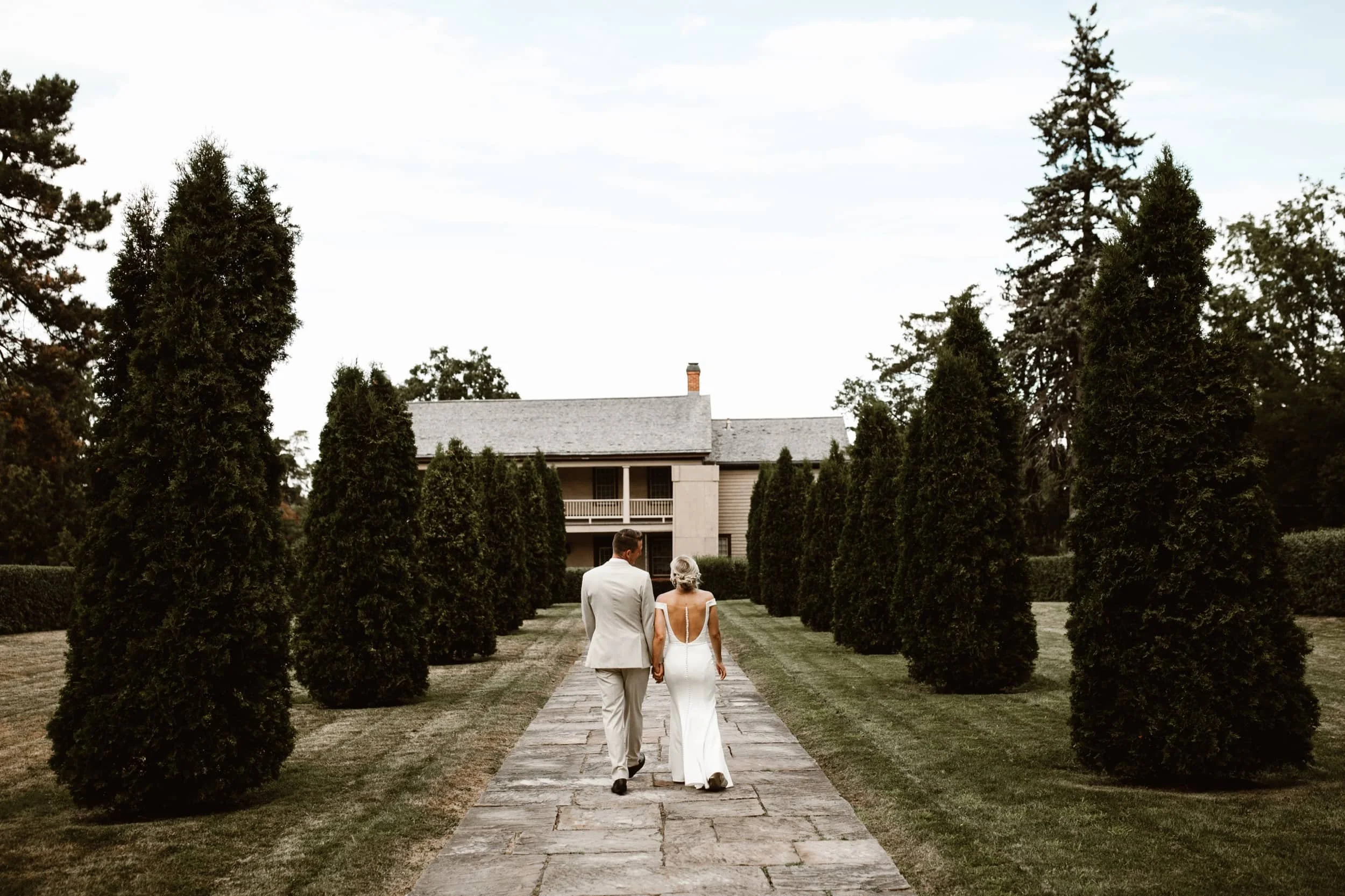 17_Neil-Jenna-©-Reed-Photography-50.jpg