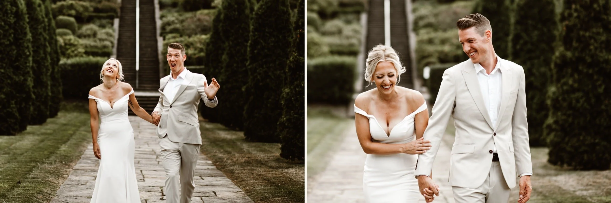 19_Neil-Jenna-©-Reed-Photography-64_Neil-Jenna-©-Reed-Photography-66.jpg