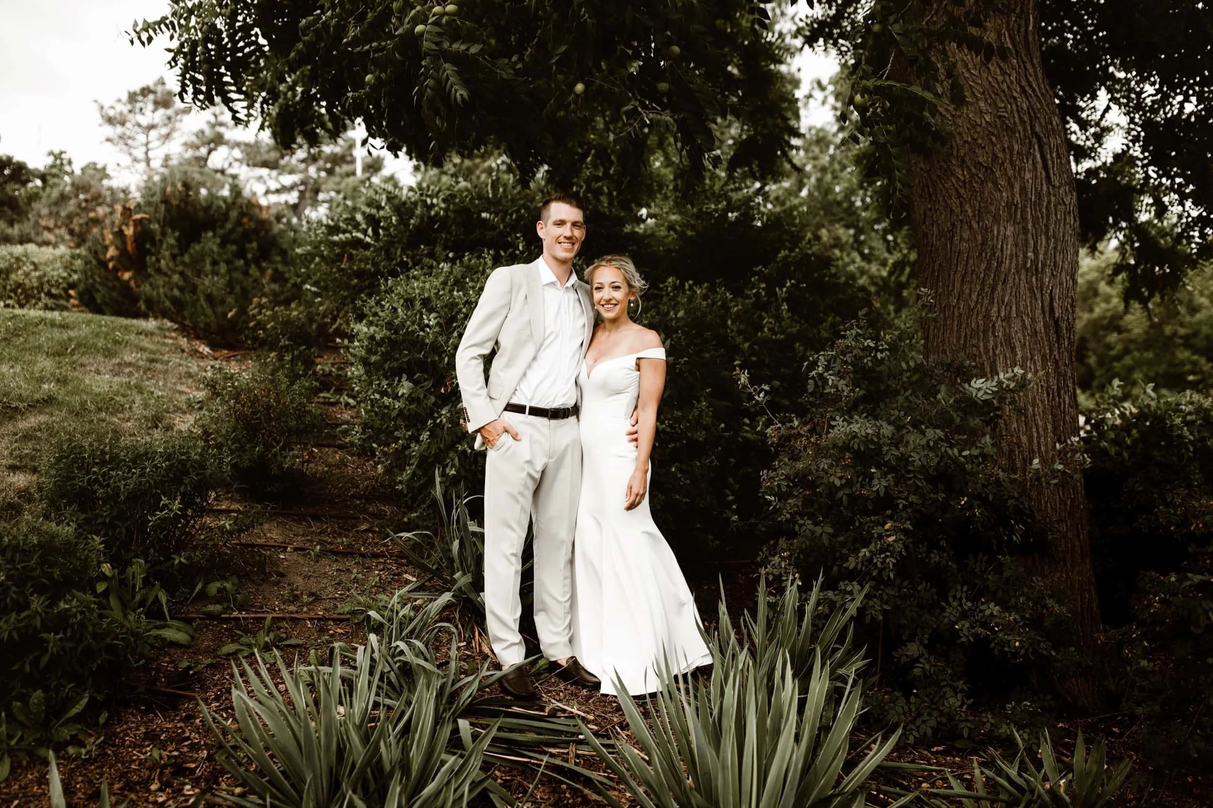 20_Neil-Jenna-©-Reed-Photography-68.jpg