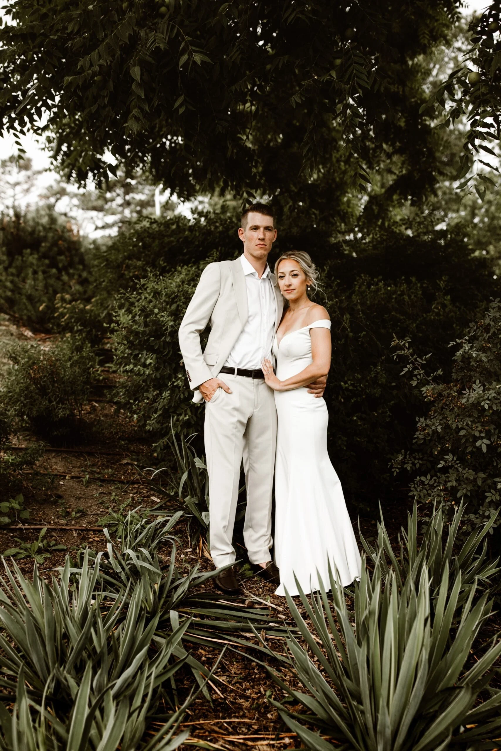 21_Neil-Jenna-©-Reed-Photography-72-scaled.jpg