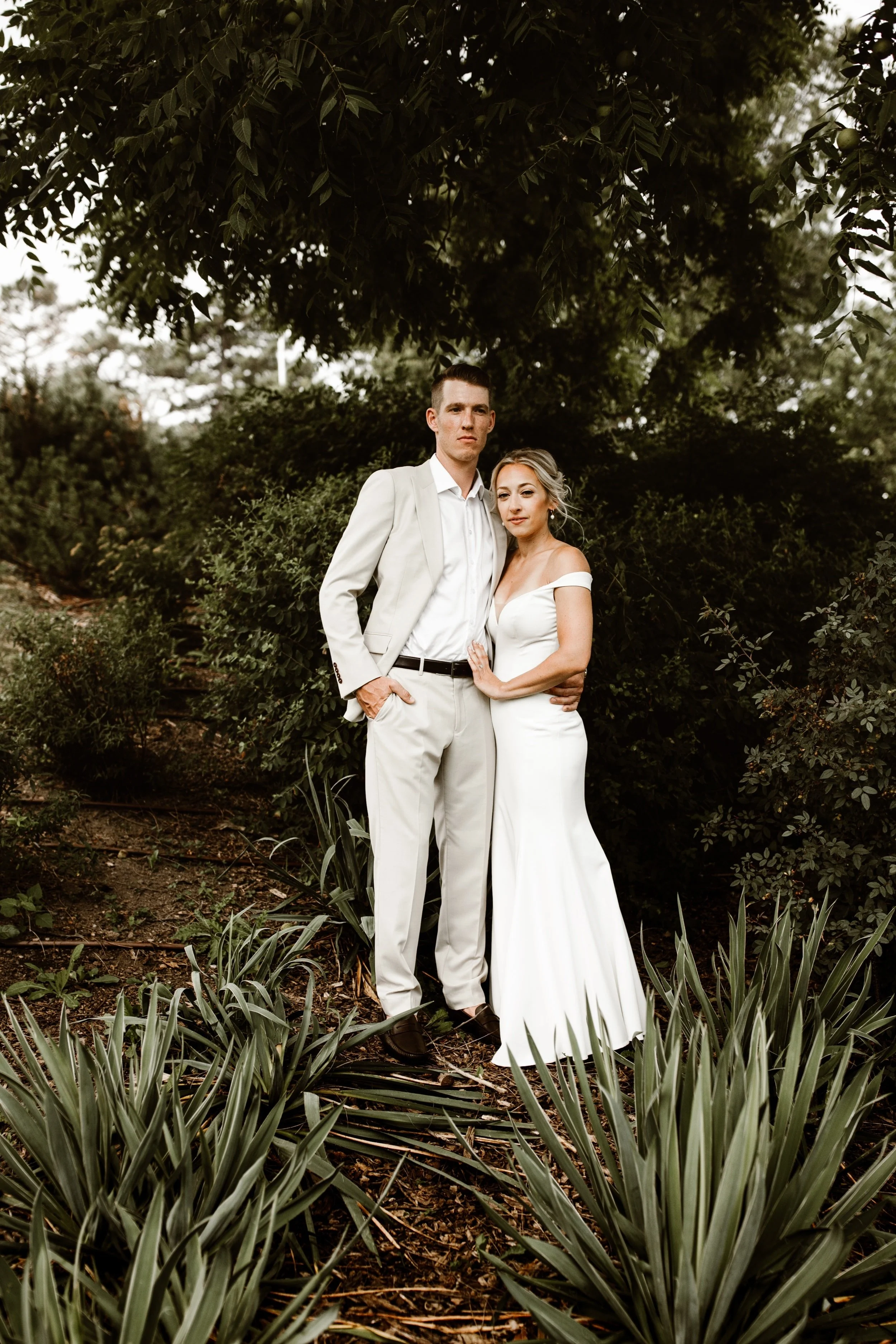 21_Neil-Jenna-©-Reed-Photography-72.jpg