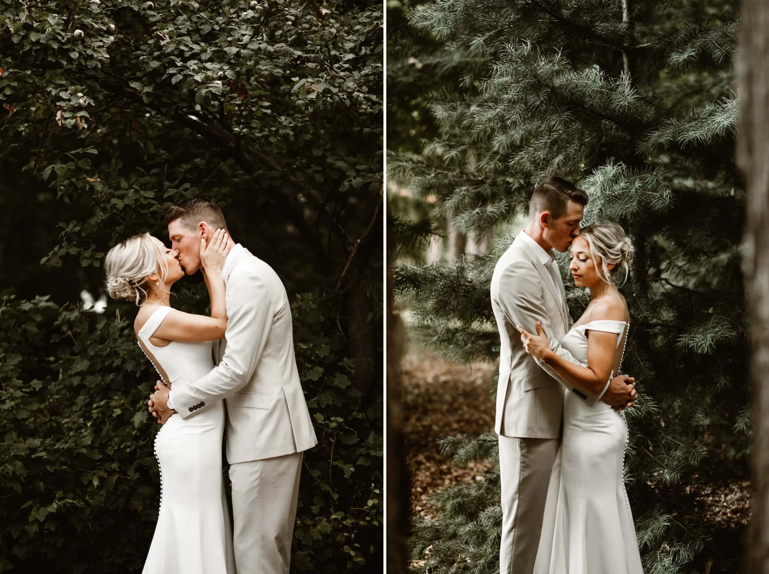 23_Neil-Jenna-©-Reed-Photography-75_Neil-Jenna-©-Reed-Photography-59.jpg