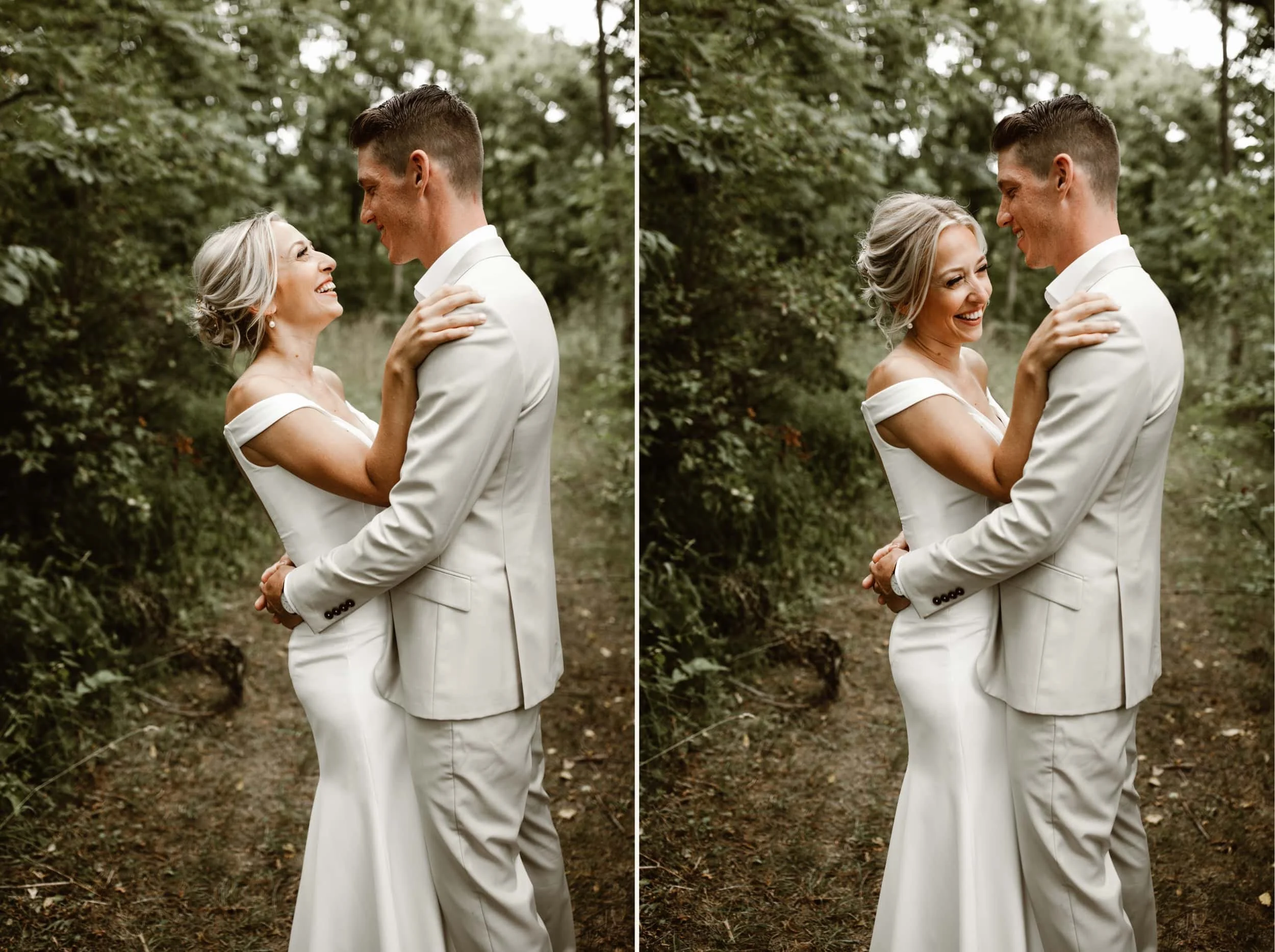 28_Neil-Jenna-©-Reed-Photography-111_Neil-Jenna-©-Reed-Photography-110.jpg