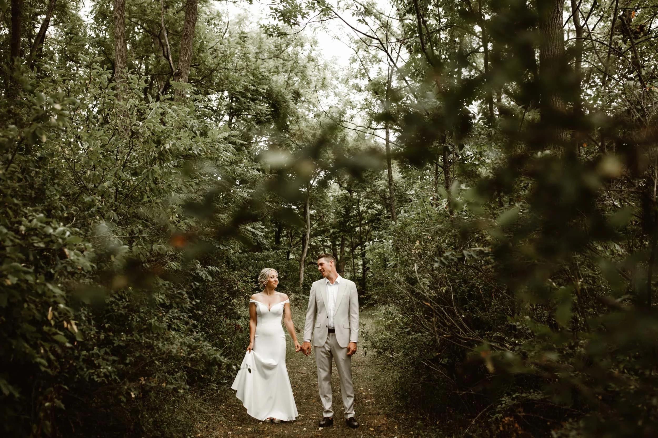 29_Neil-Jenna-©-Reed-Photography-122.jpg