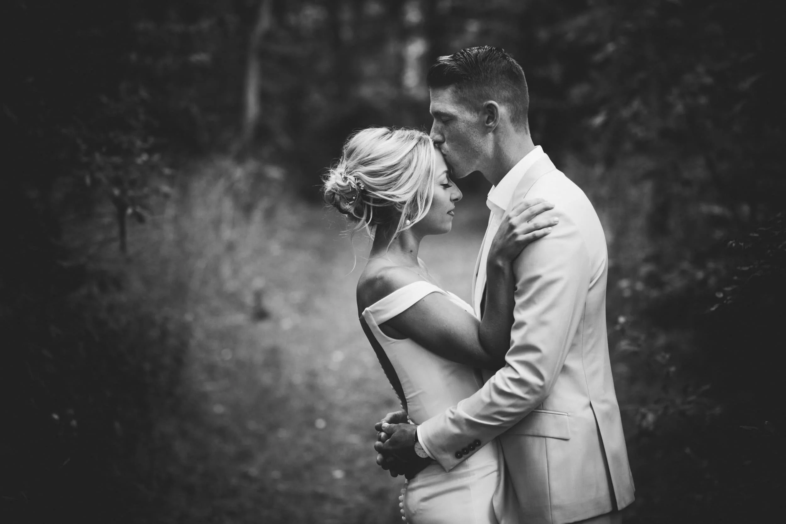 31_Neil-Jenna-©-Reed-Photography-141.jpg