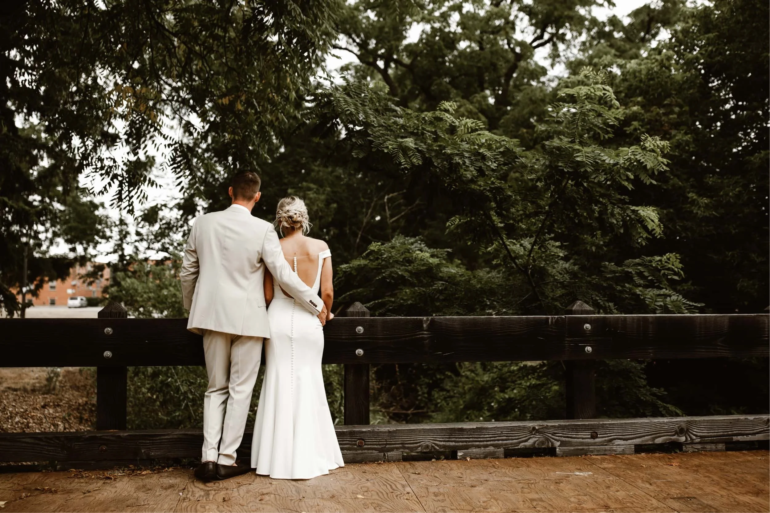 33_Neil-Jenna-©-Reed-Photography-143.jpg