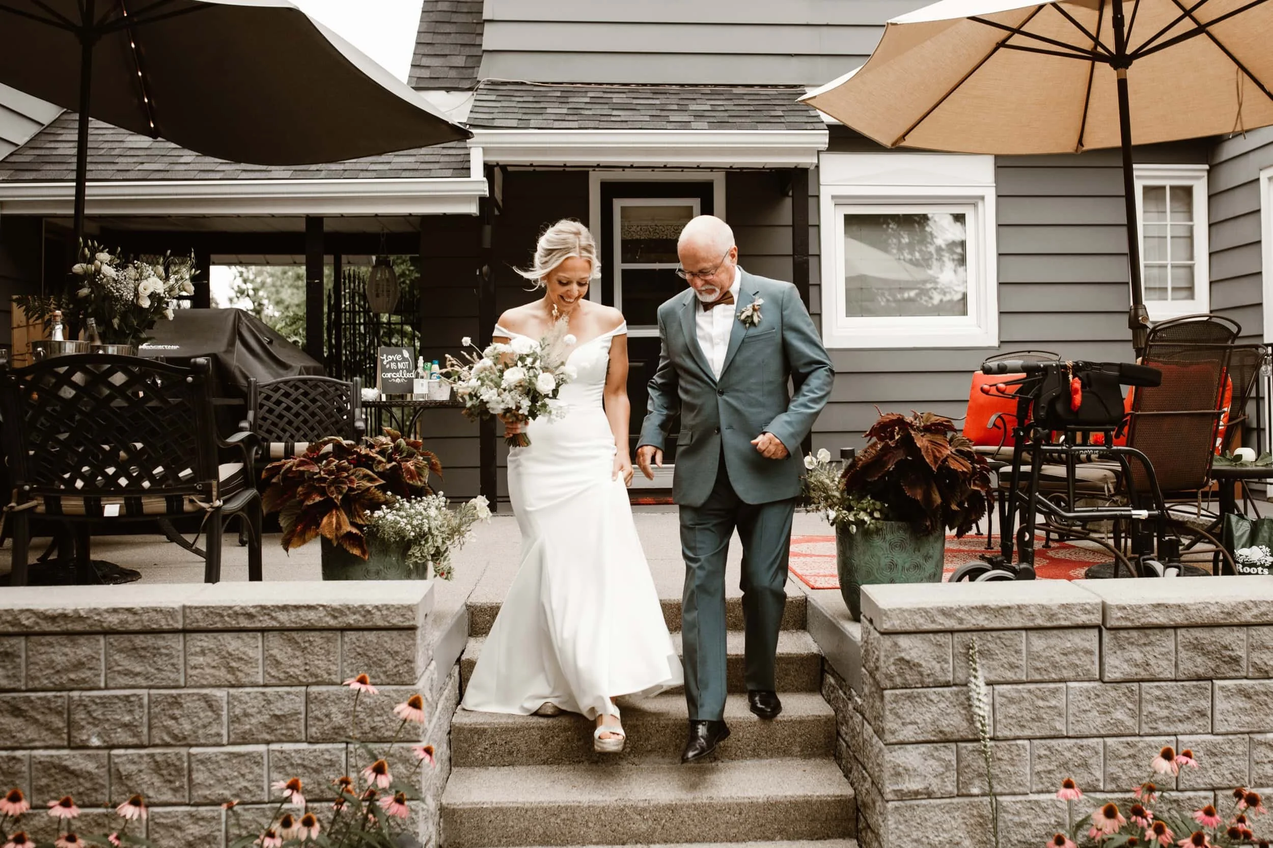 47_Neil-Jenna-©-Reed-Photography-214.jpg