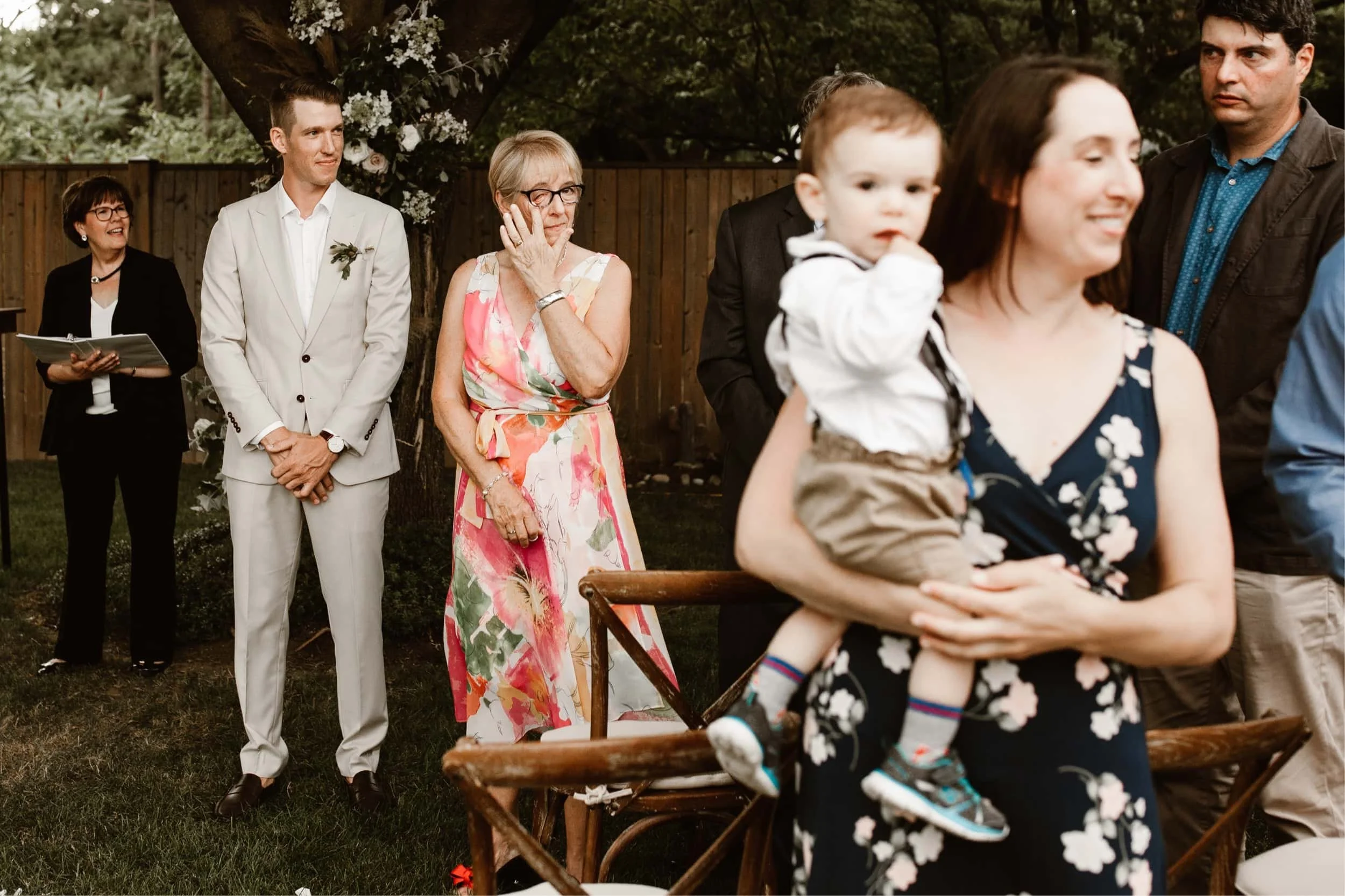 48_Neil-Jenna-©-Reed-Photography-212.jpg
