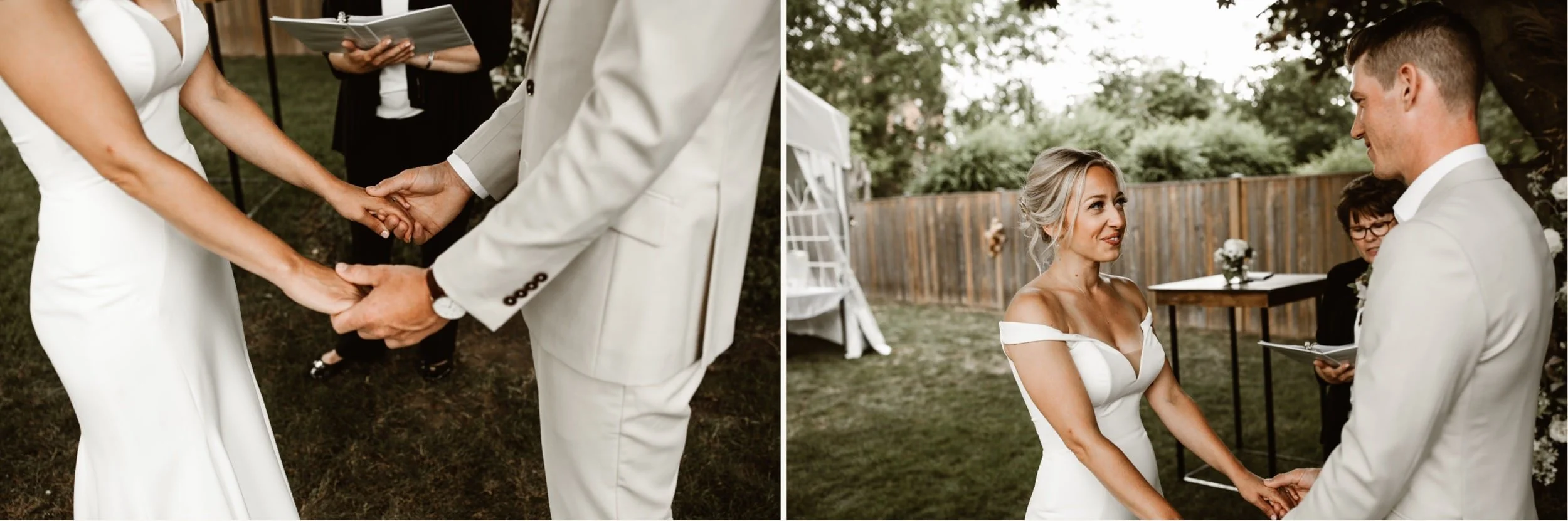 52_Neil-Jenna-©-Reed-Photography-232_Neil-Jenna-©-Reed-Photography-231.jpg