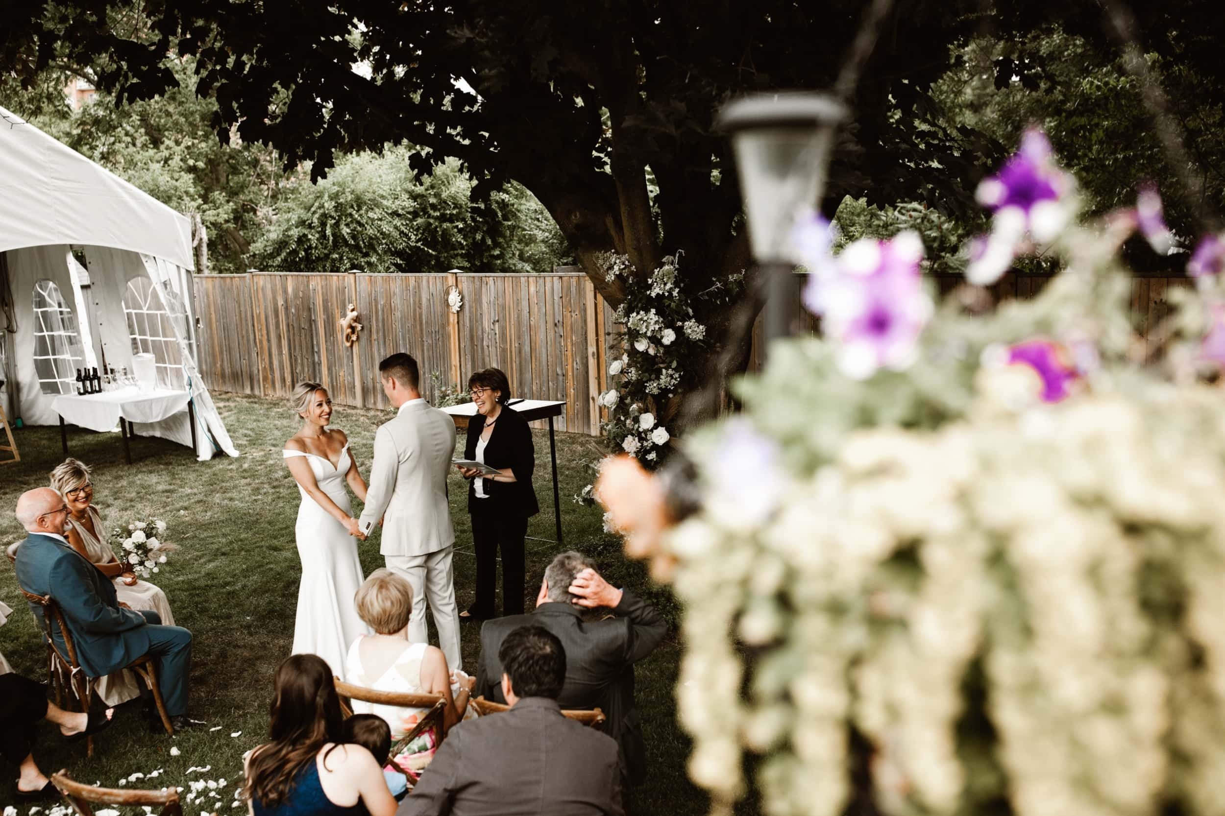 53_Neil-Jenna-©-Reed-Photography-235.jpg
