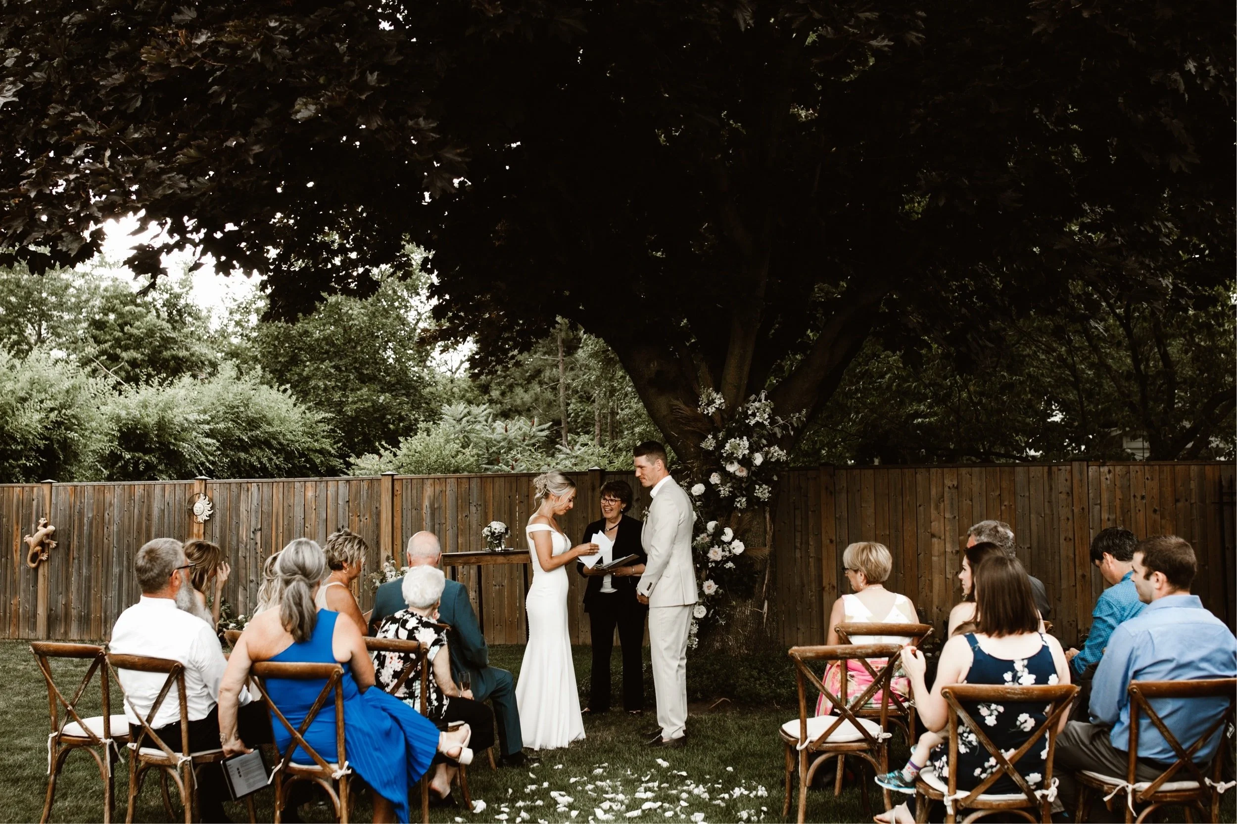 58_Neil-Jenna-©-Reed-Photography-245.jpg