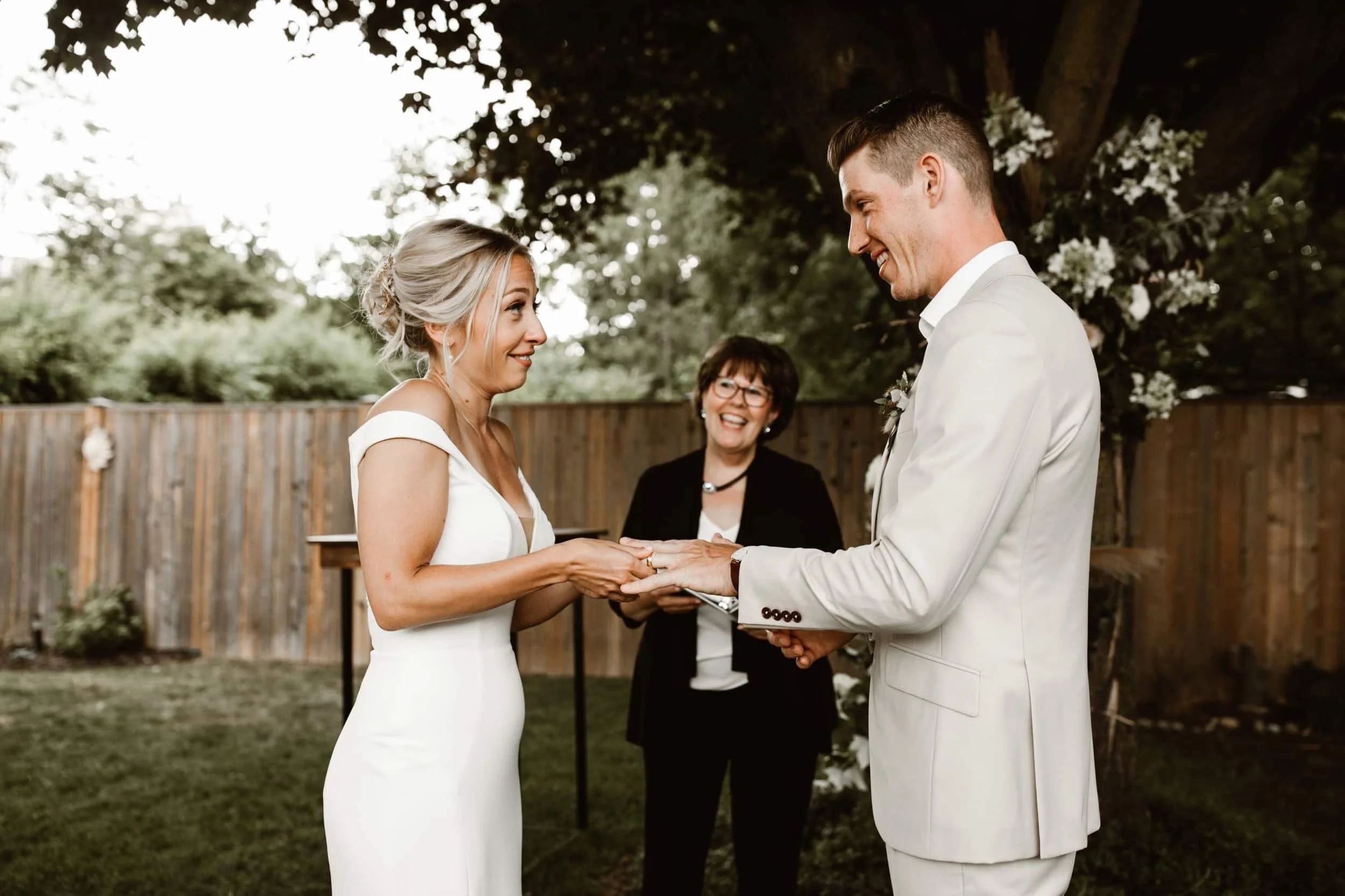 61_Neil-Jenna-©-Reed-Photography-263.jpg