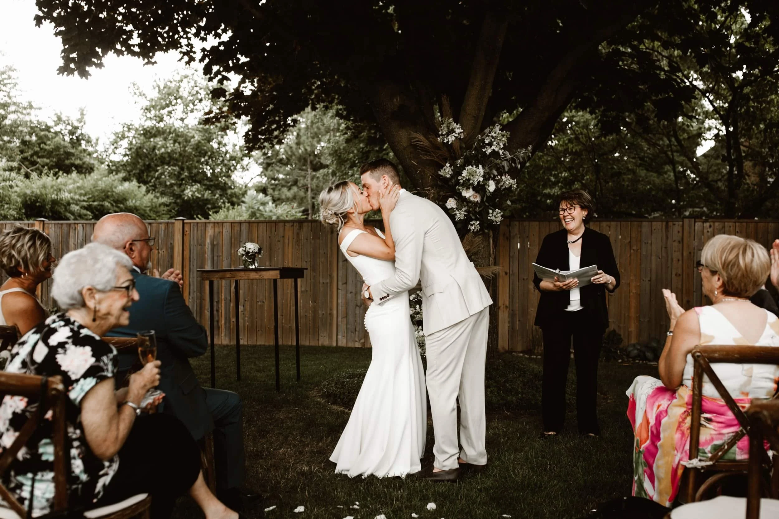 63_Neil-Jenna-©-Reed-Photography-304.jpg